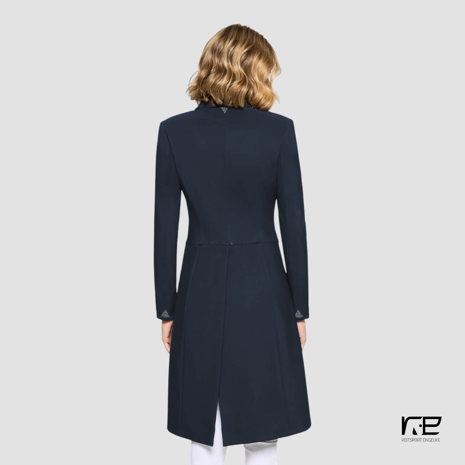 Samshield Frack Crystal Fabric