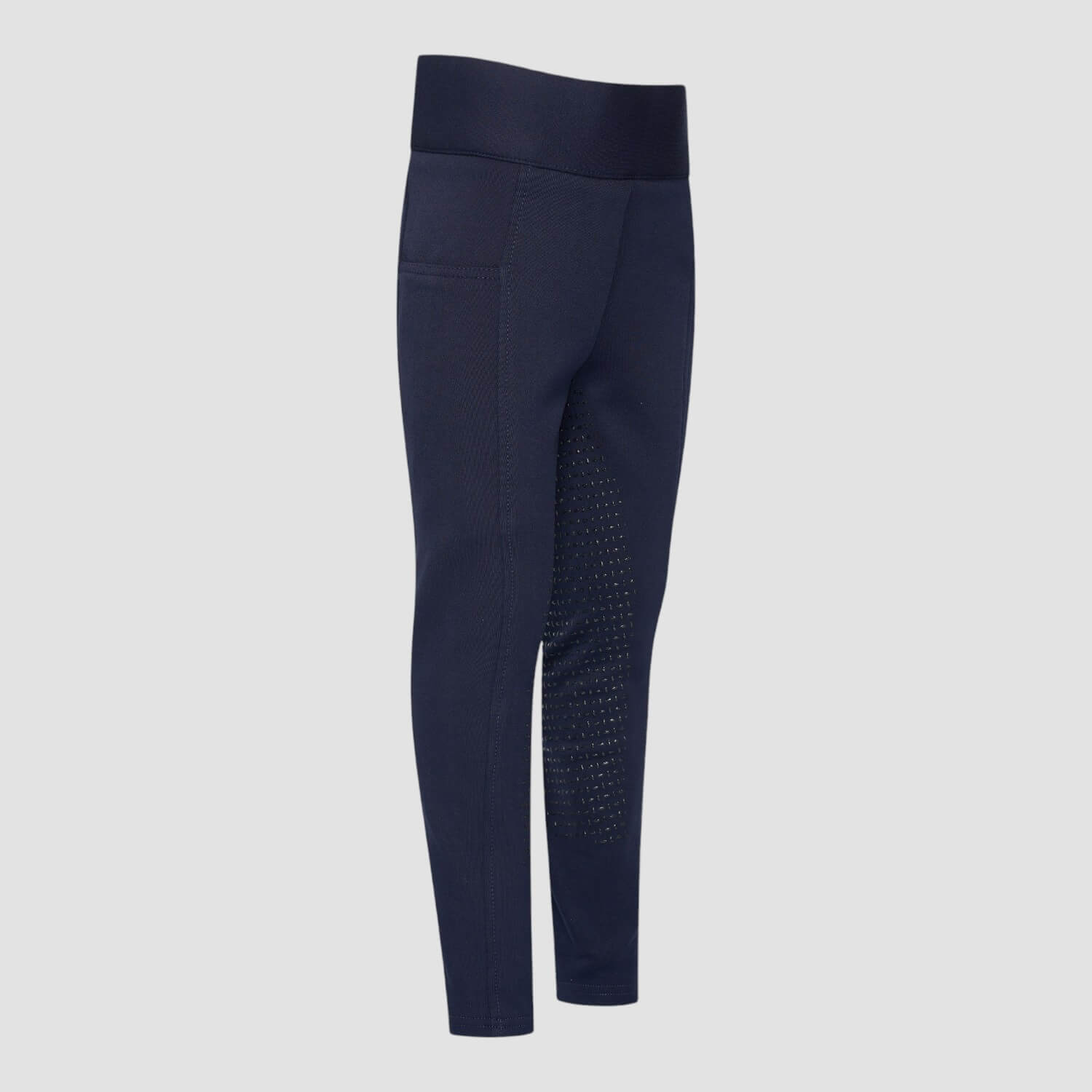 Imperial Riding Kids Reitleggins IRHTessy Imperial Riding Kids Reitleggins IRHTessy