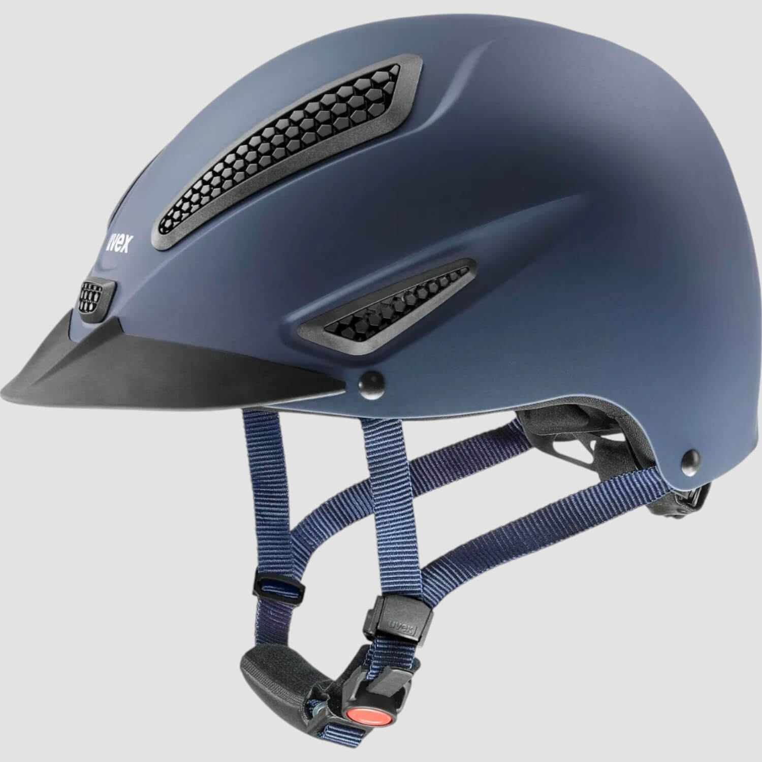 Uvex Reithelm Perfexxion III