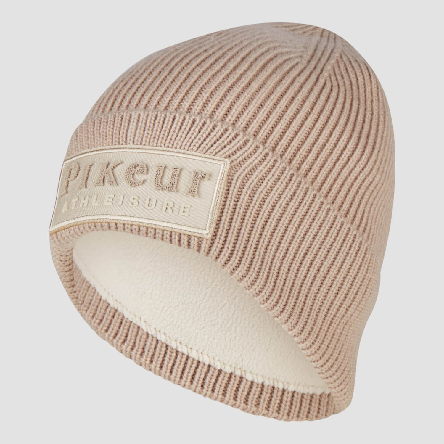 Pikeur Beanie 6855 Athleisure Pikeur Beanie 6855 Athleisure