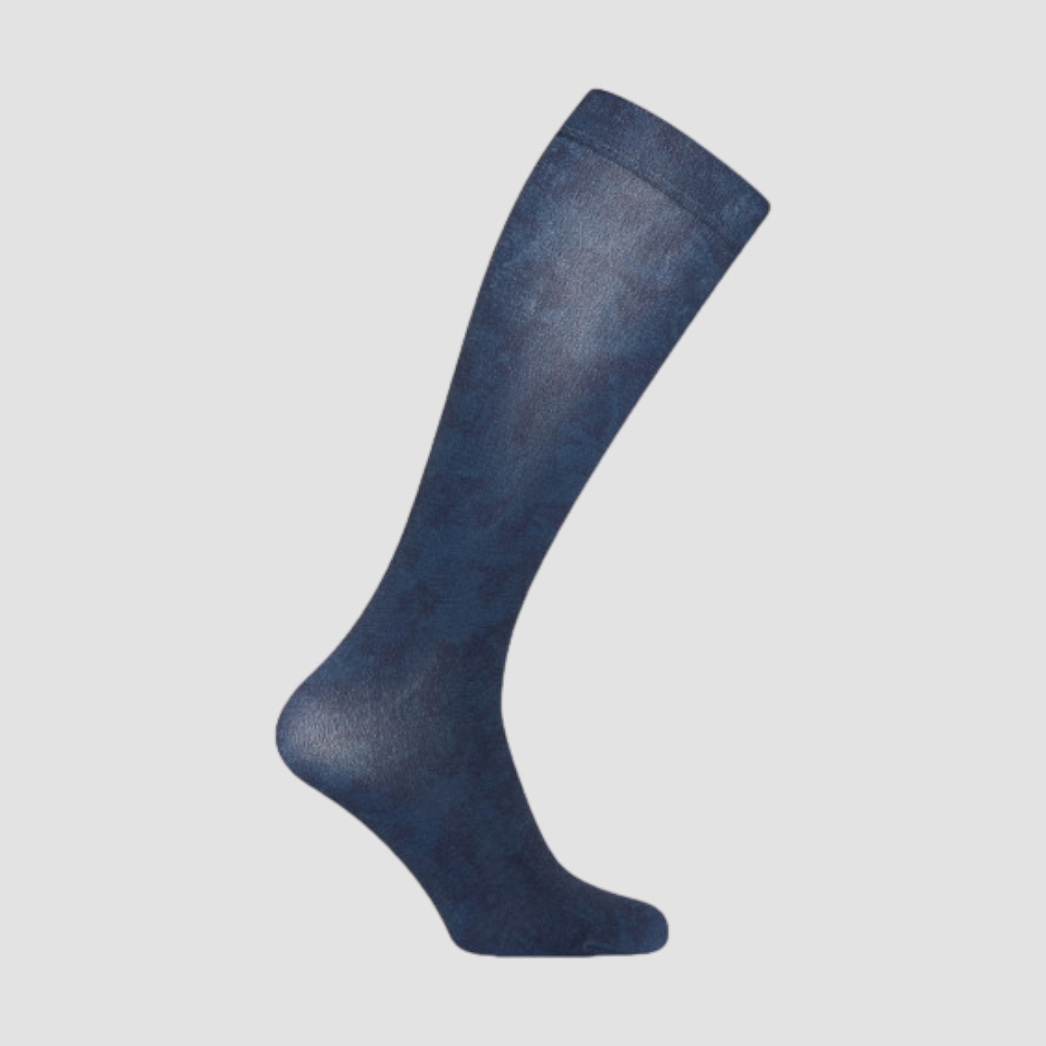 Imperial Riding Stiefelsocken IRHHide & Ride
