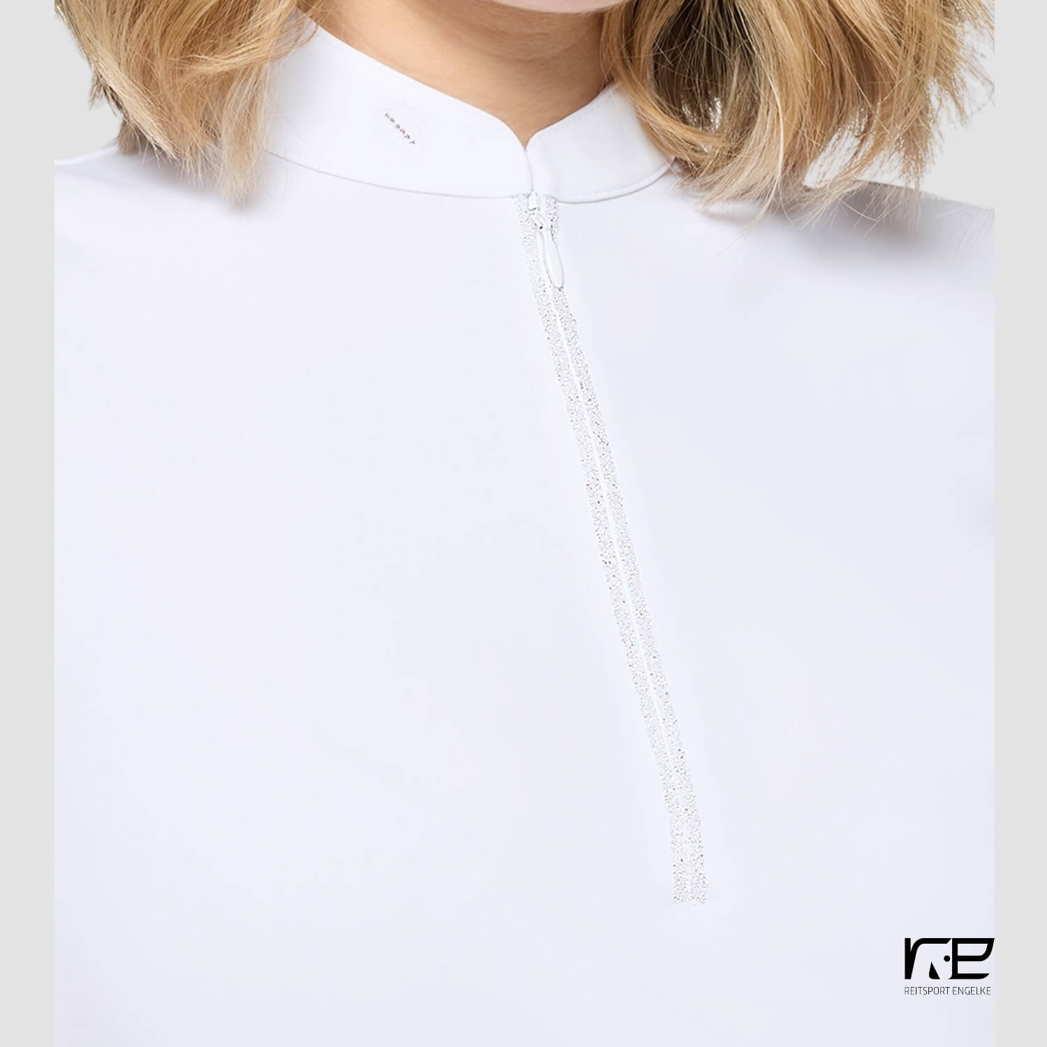 Samshield Turniershirt Aloise