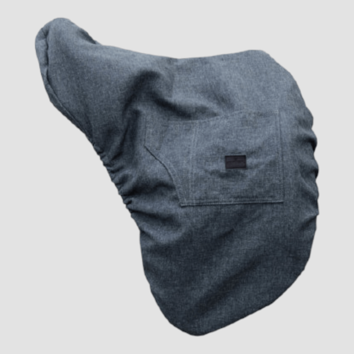 Kentucky Sattelschoner Dressur