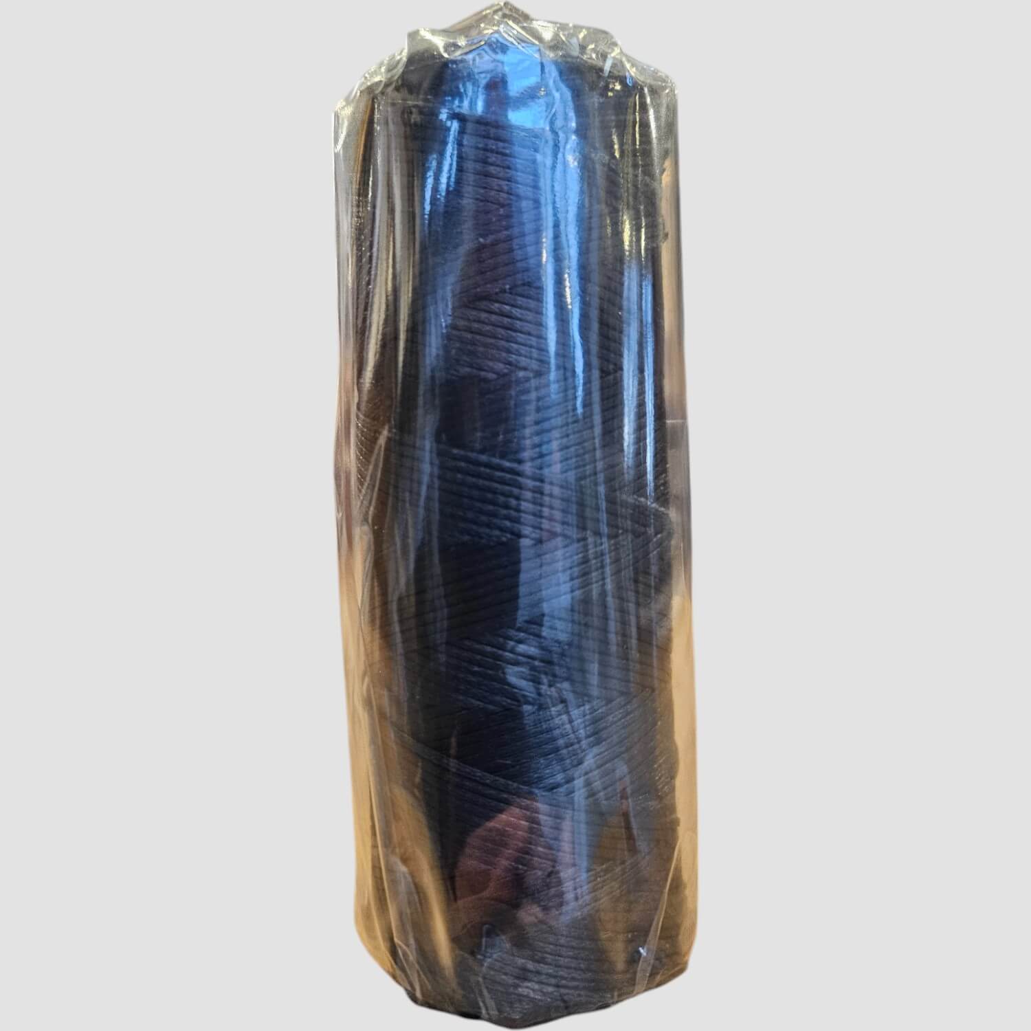 Imperial Riding Waxed Braiding Tread IRH
