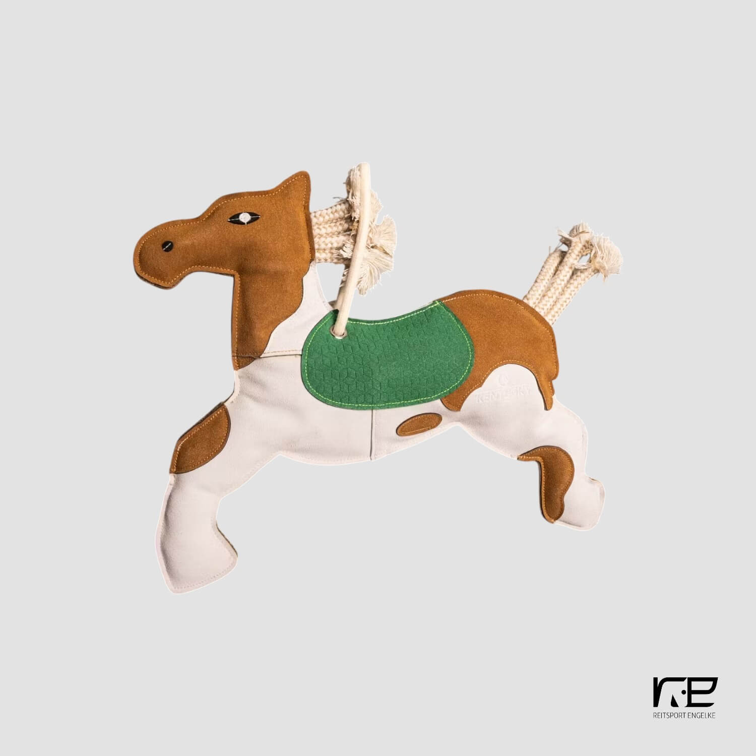 Kentucky Relax Horse Toy