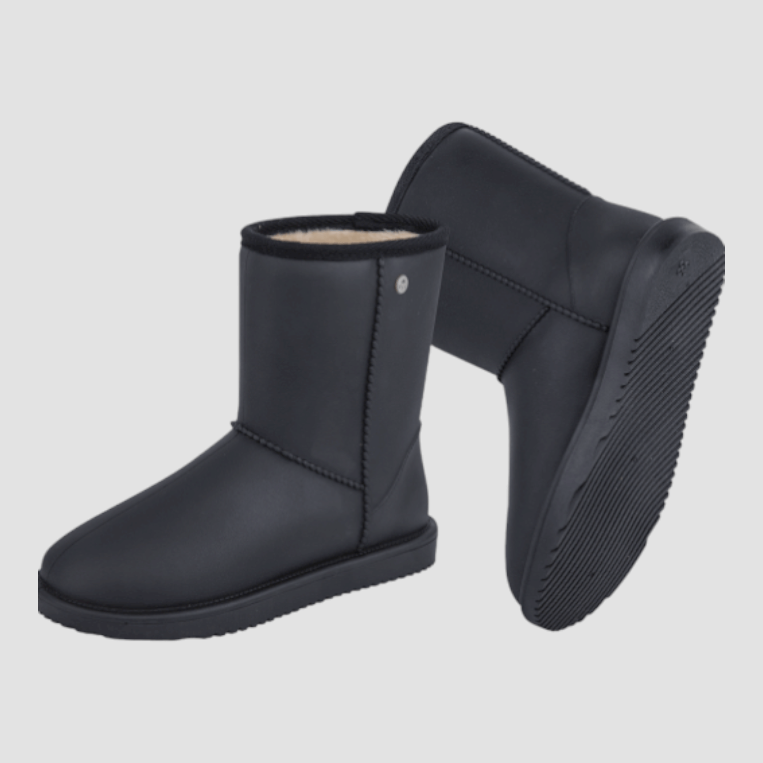 Waldhausen Bootie Rainless Winter