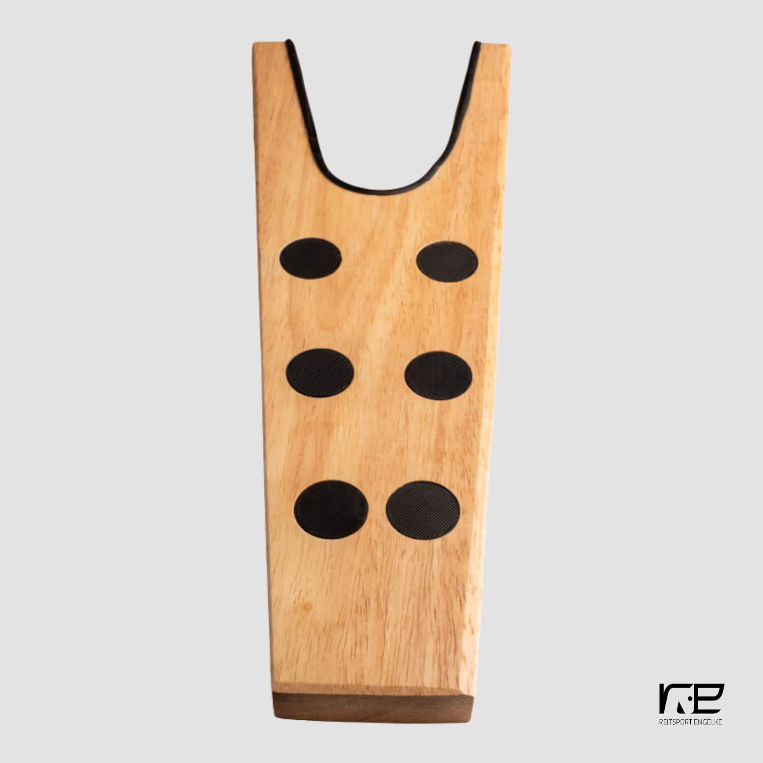 Waldhausen Stiefelknecht Holz