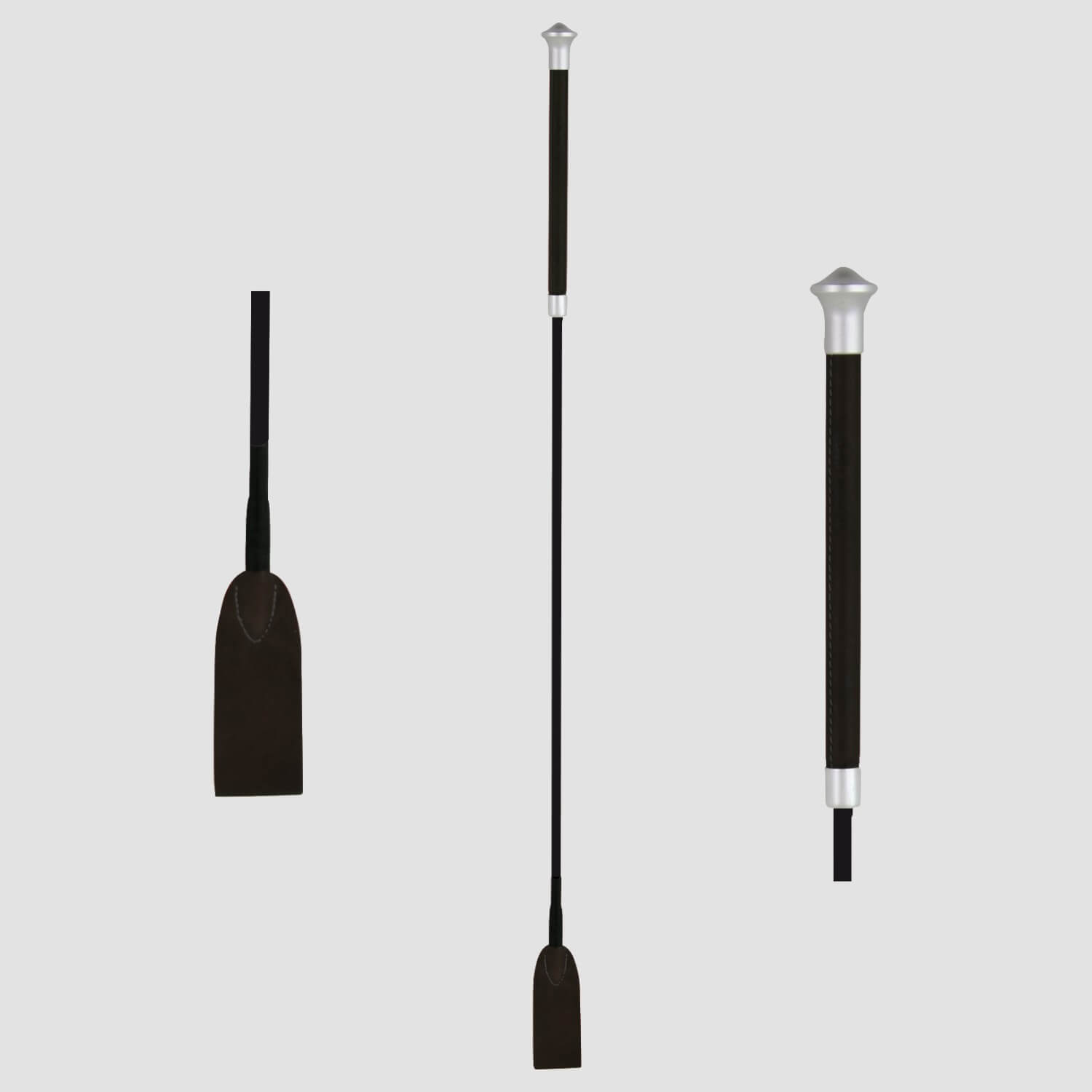Waldhausen Springgerte Noblesse 65cm