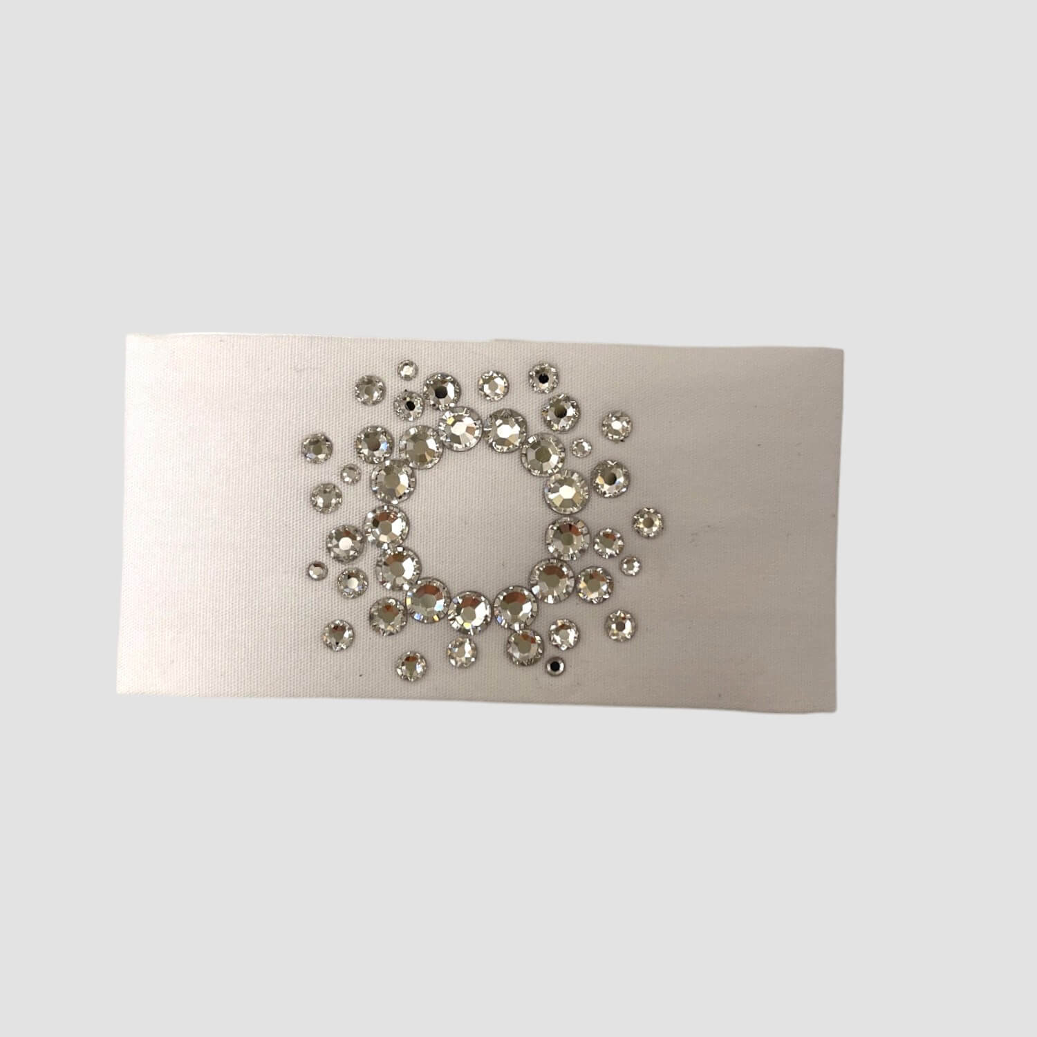 Riegel für Plastron Riegel für Plastron