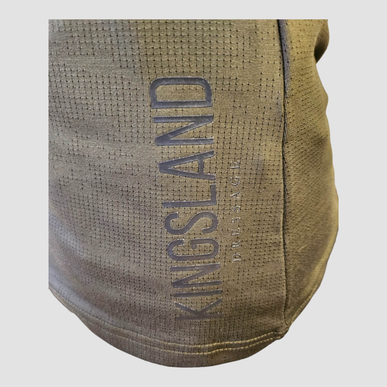 Kingsland KLwaylin Damen V-Neck Shirt