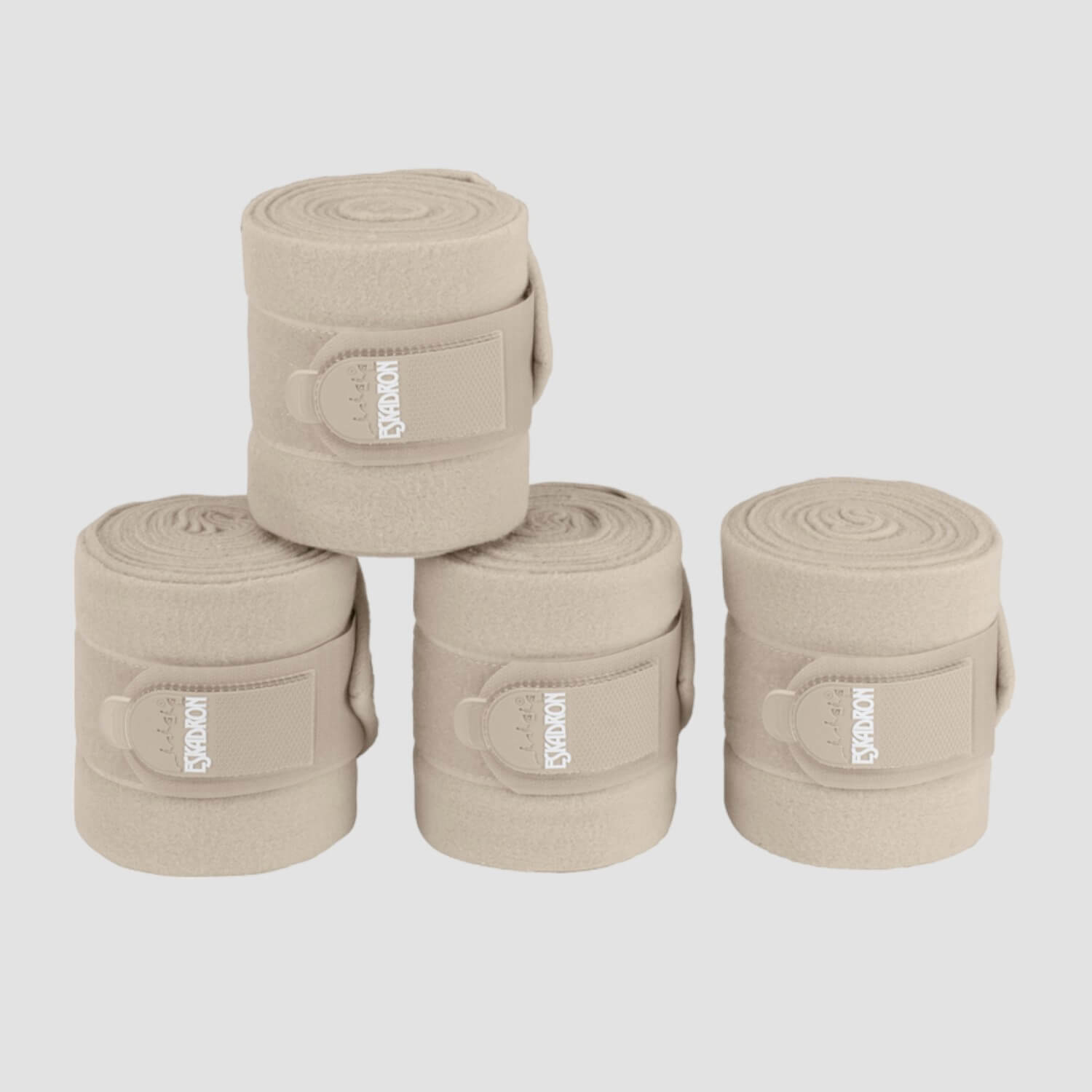 Eskadron Fleecebandagen diverse Farben Eskadron Fleecebandagen diverse Farben