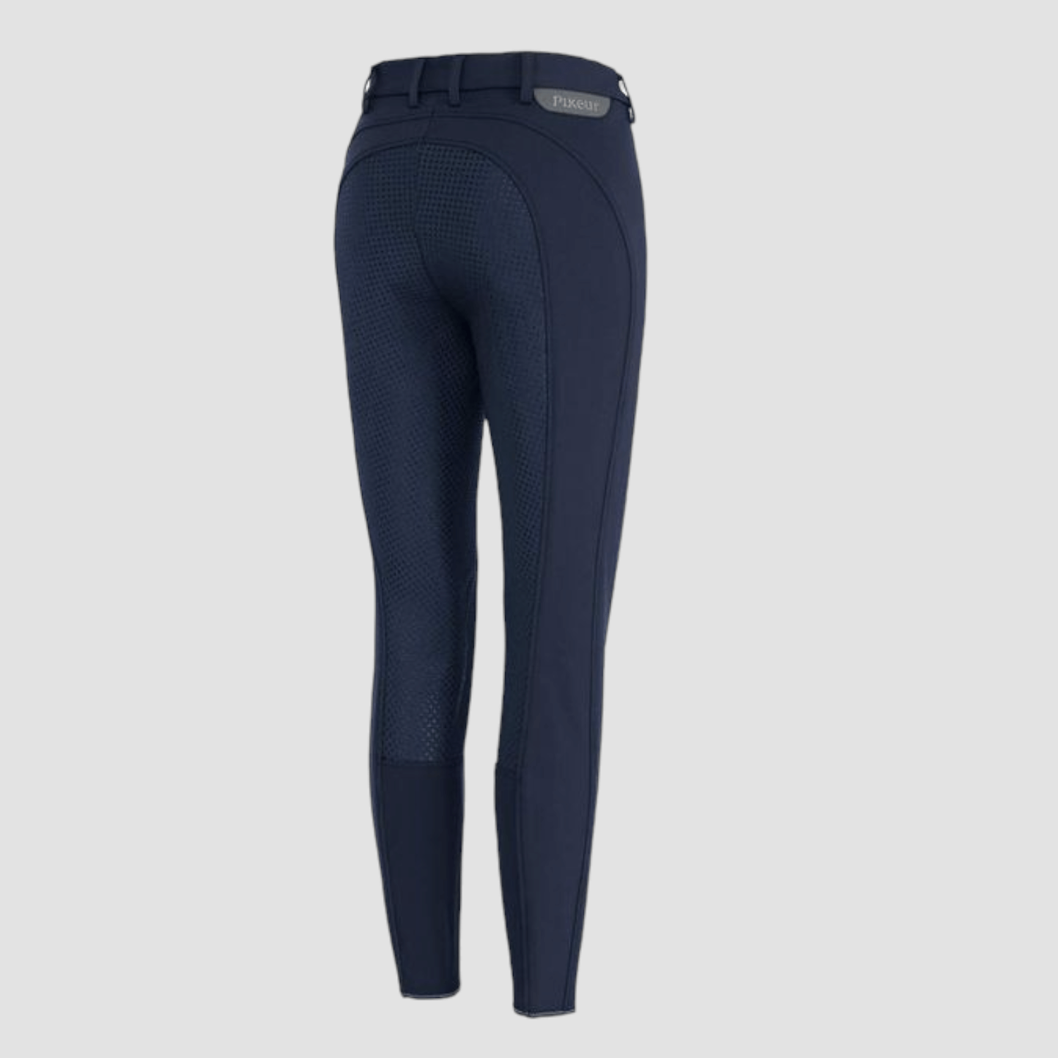 Pikeur Damenreithose Ophira Grip mehrere Farben