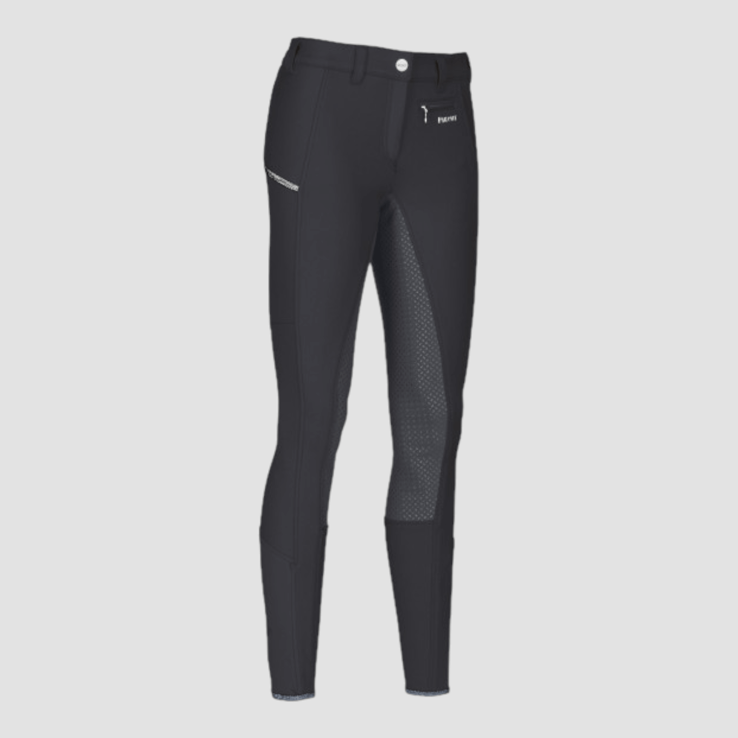 Pikeur Reithose Henriette Fullgrip