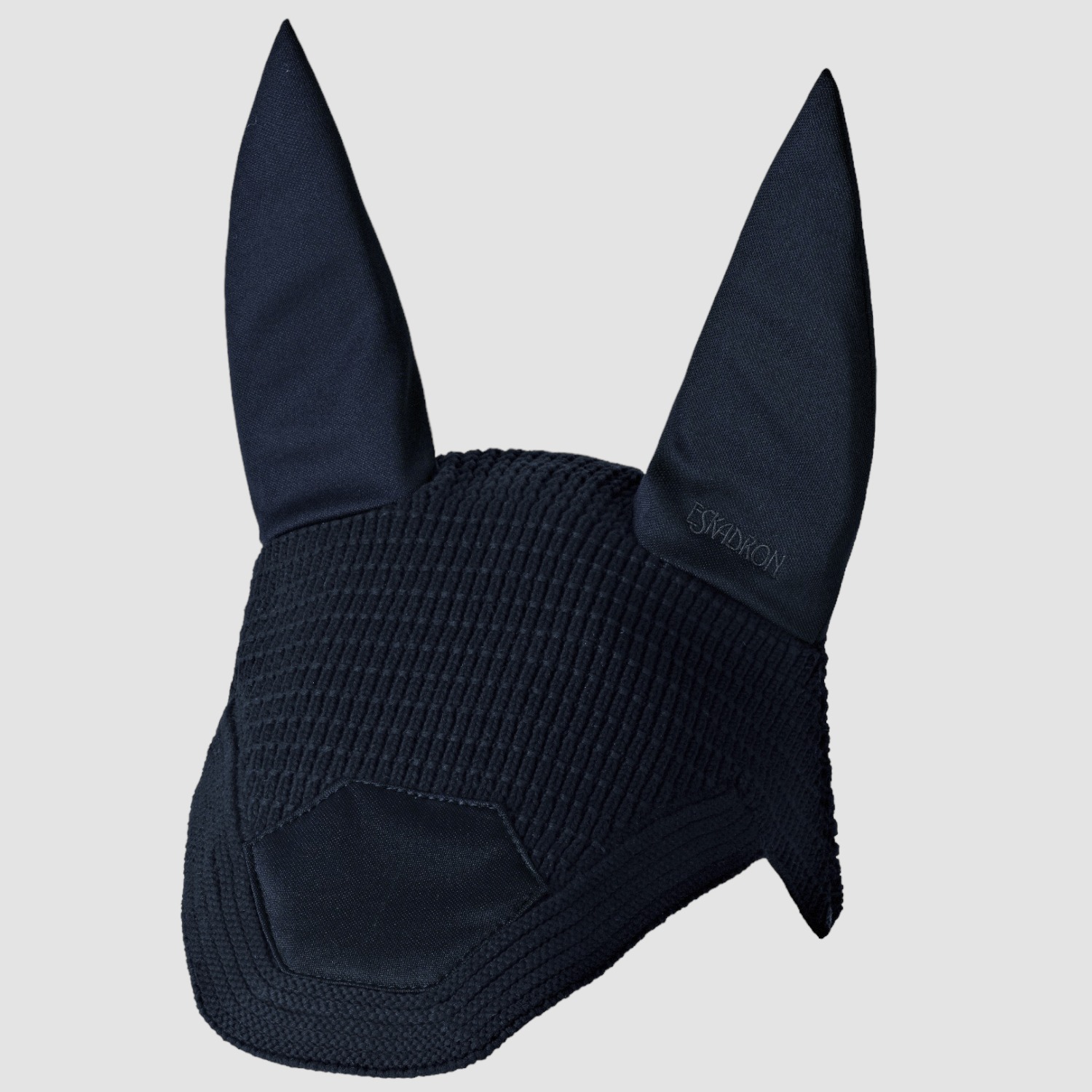 Eskadron Fliegenkopfschutz SPORT Basics