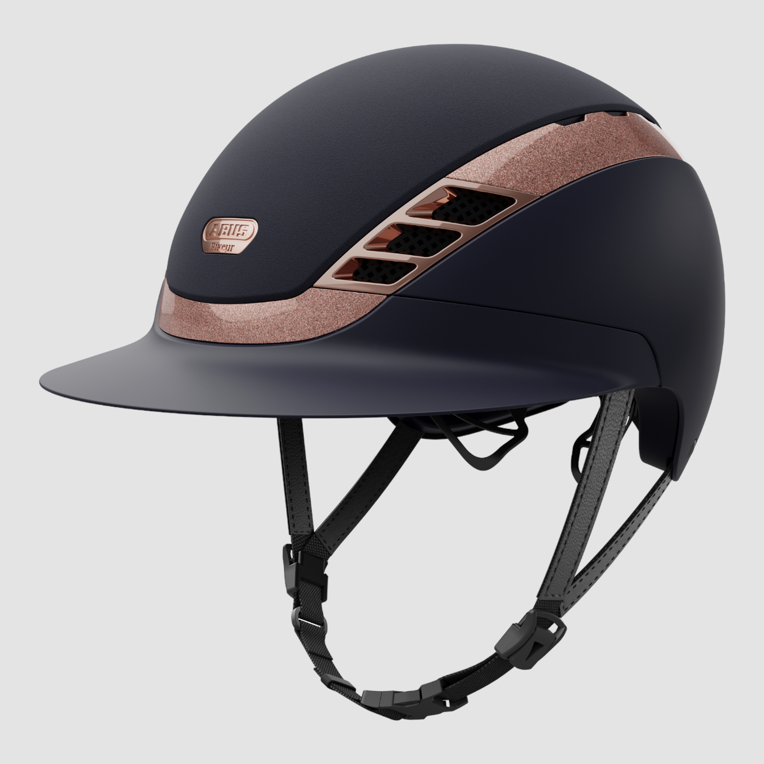 Pikeur AirLuxe Supreme L.V. Pikeur AirLuxe Supreme L.V.