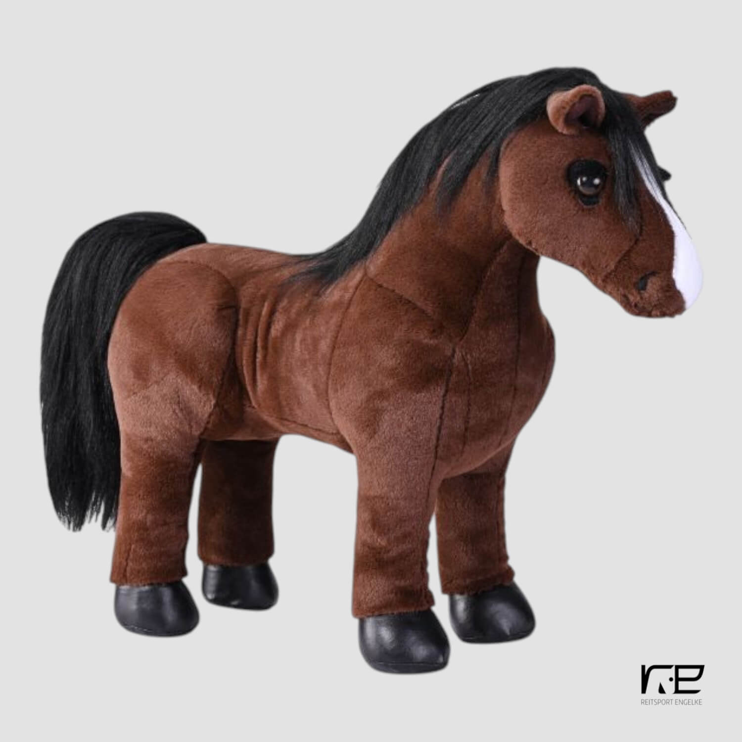 Imperial Riding Spielzeug Pony IRHFree Spirit