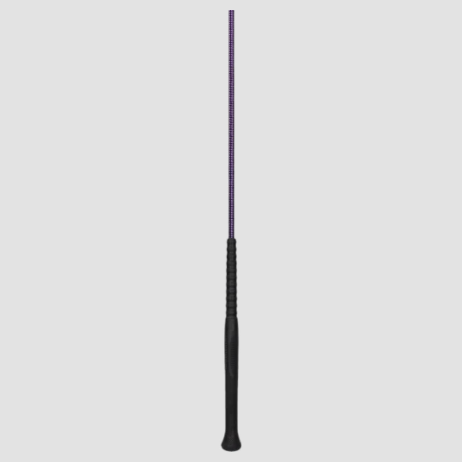 Fleck Longierpeitsche Perlongespinst Fleck Longierpeitsche Perlongespinst