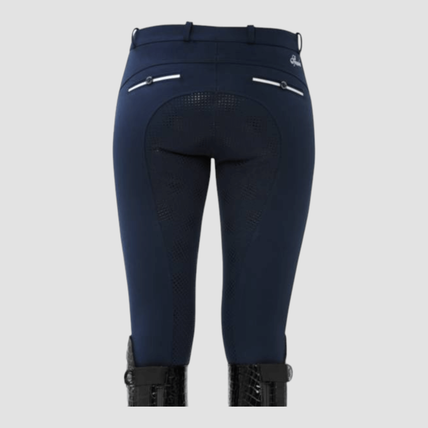 Spooks Reithose "Ricarda Full Grip" Spooks Reithose "Ricarda Full Grip"