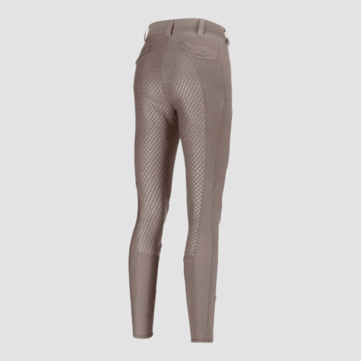 Pikeur Reithose LAURE GR Ganzbesatz