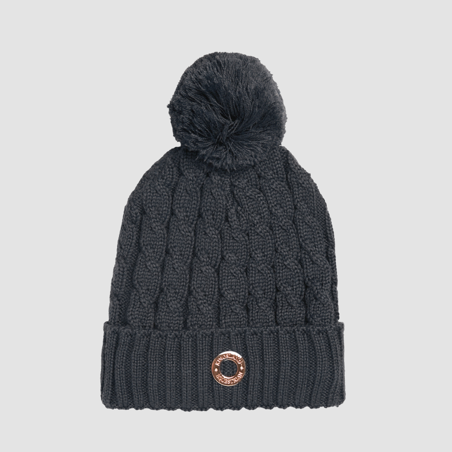 Kingsland KLsemira Mütze