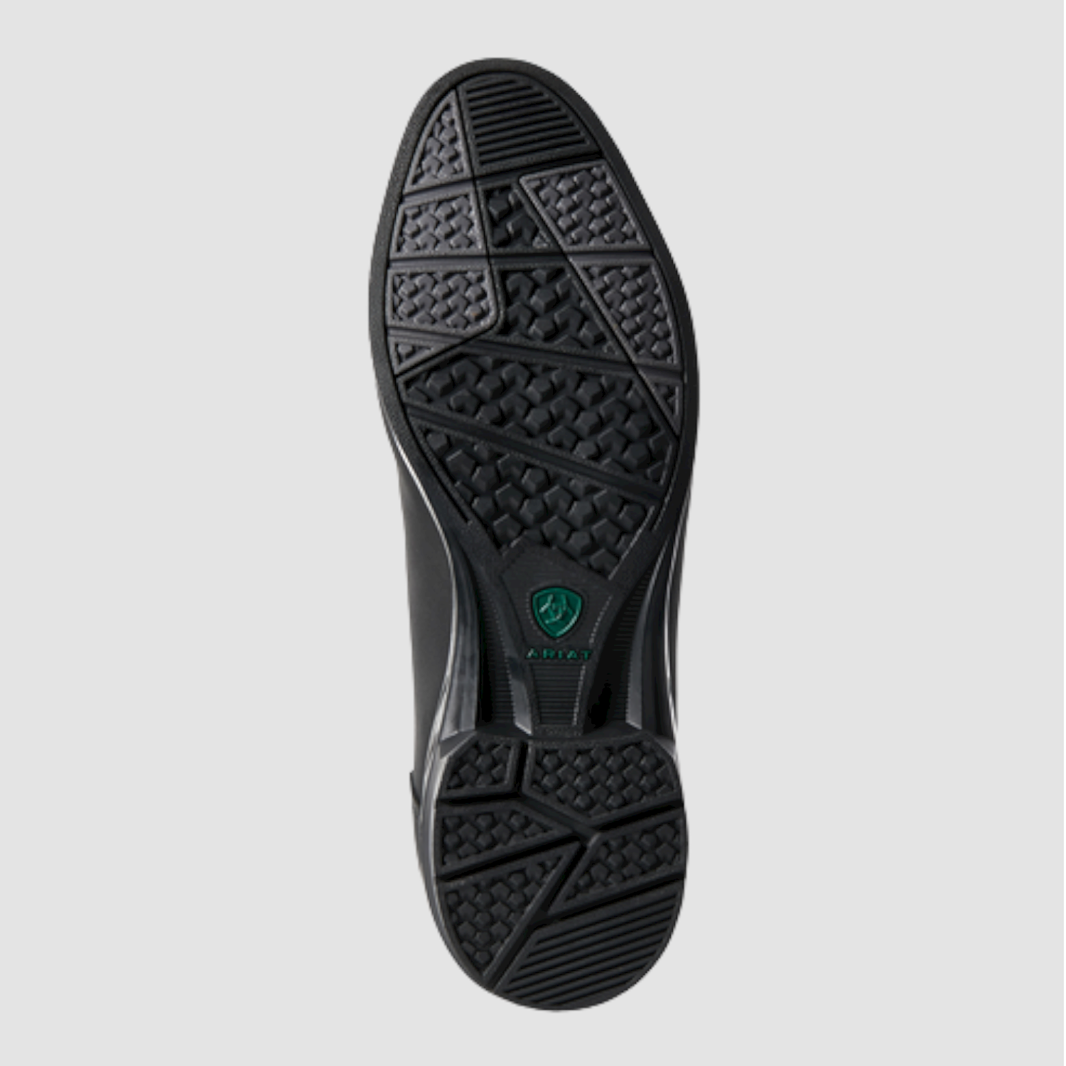 Ariat Damenstiefelette Heritage IV Zip waterproof insulated