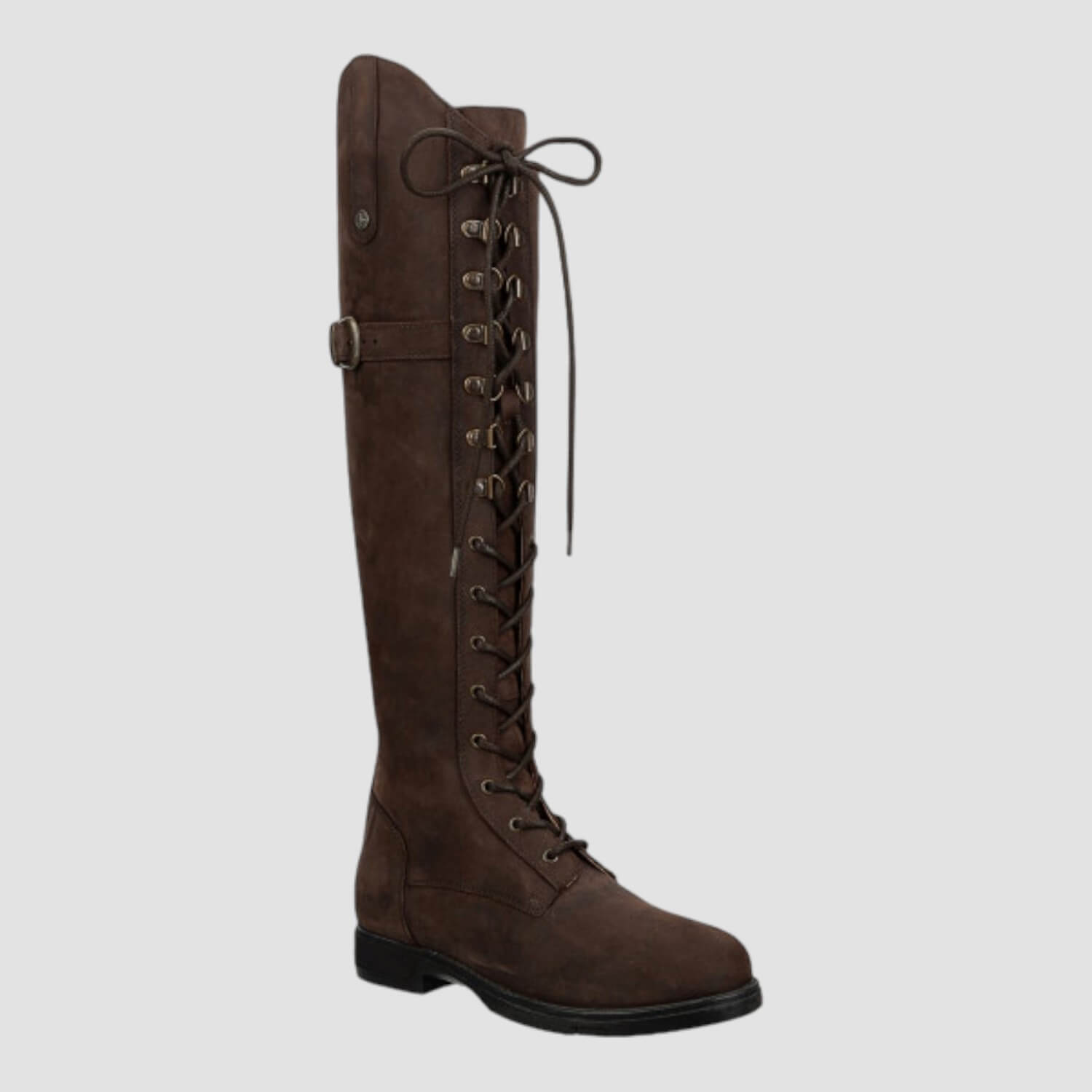 Südwind Winterstiefel Longford Brown Südwind Winterstiefel Longford Brown