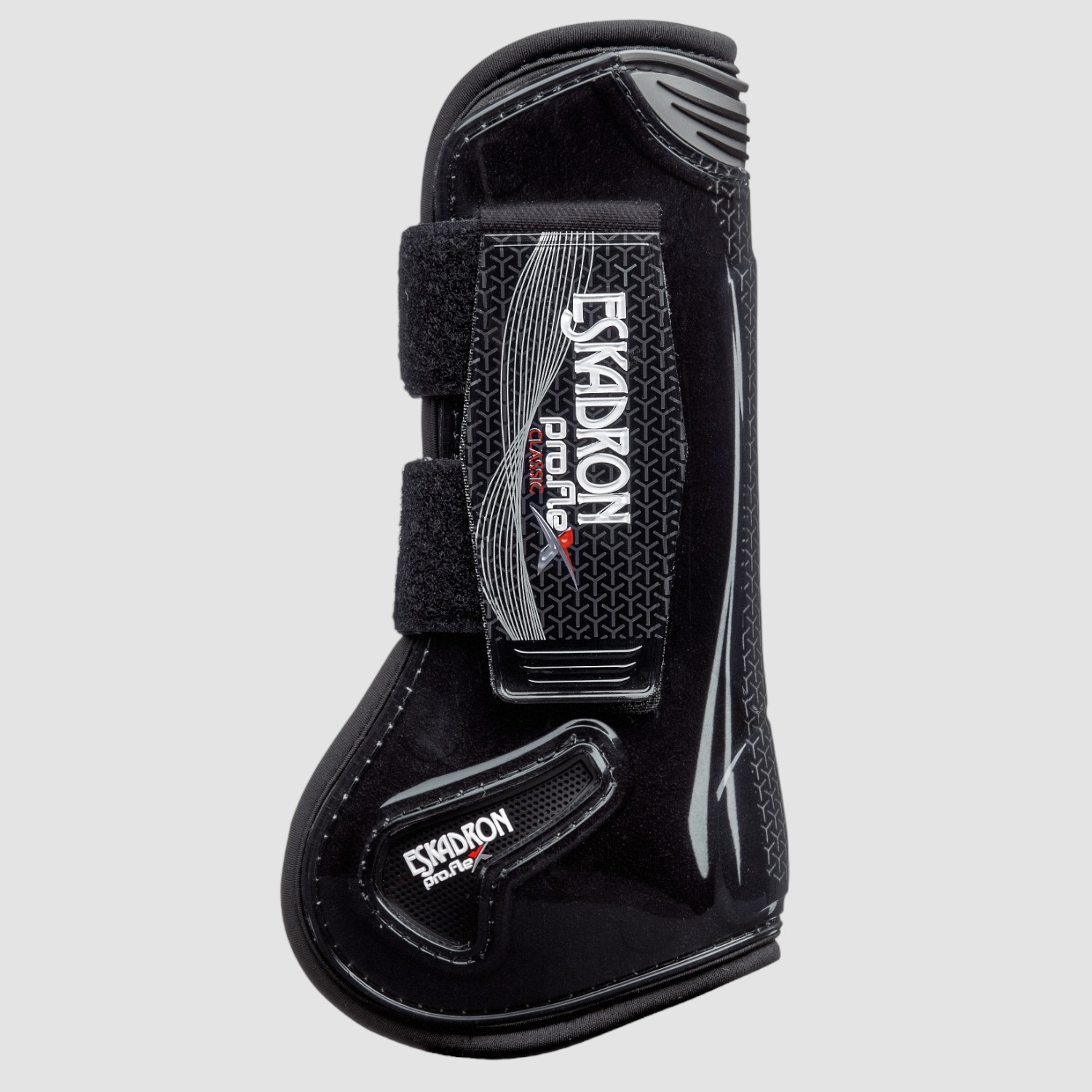 Eskadron Gamaschen PRO.FLEX CLASSIC Eskadron Gamaschen PRO.FLEX CLASSIC
