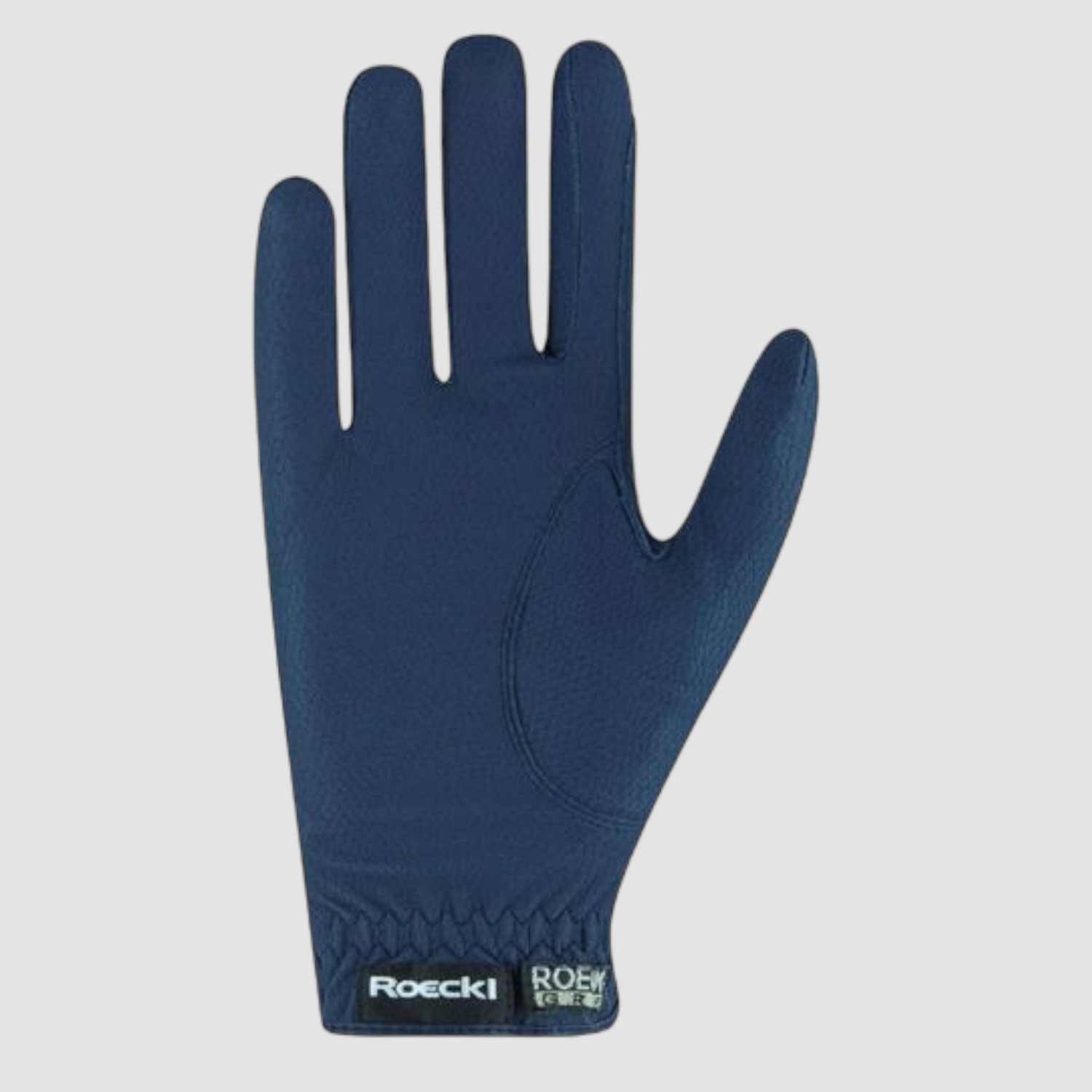 Roeckl Reithandschuh Roeck-Grip Junior Roeckl Reithandschuh Roeck-Grip Junior
