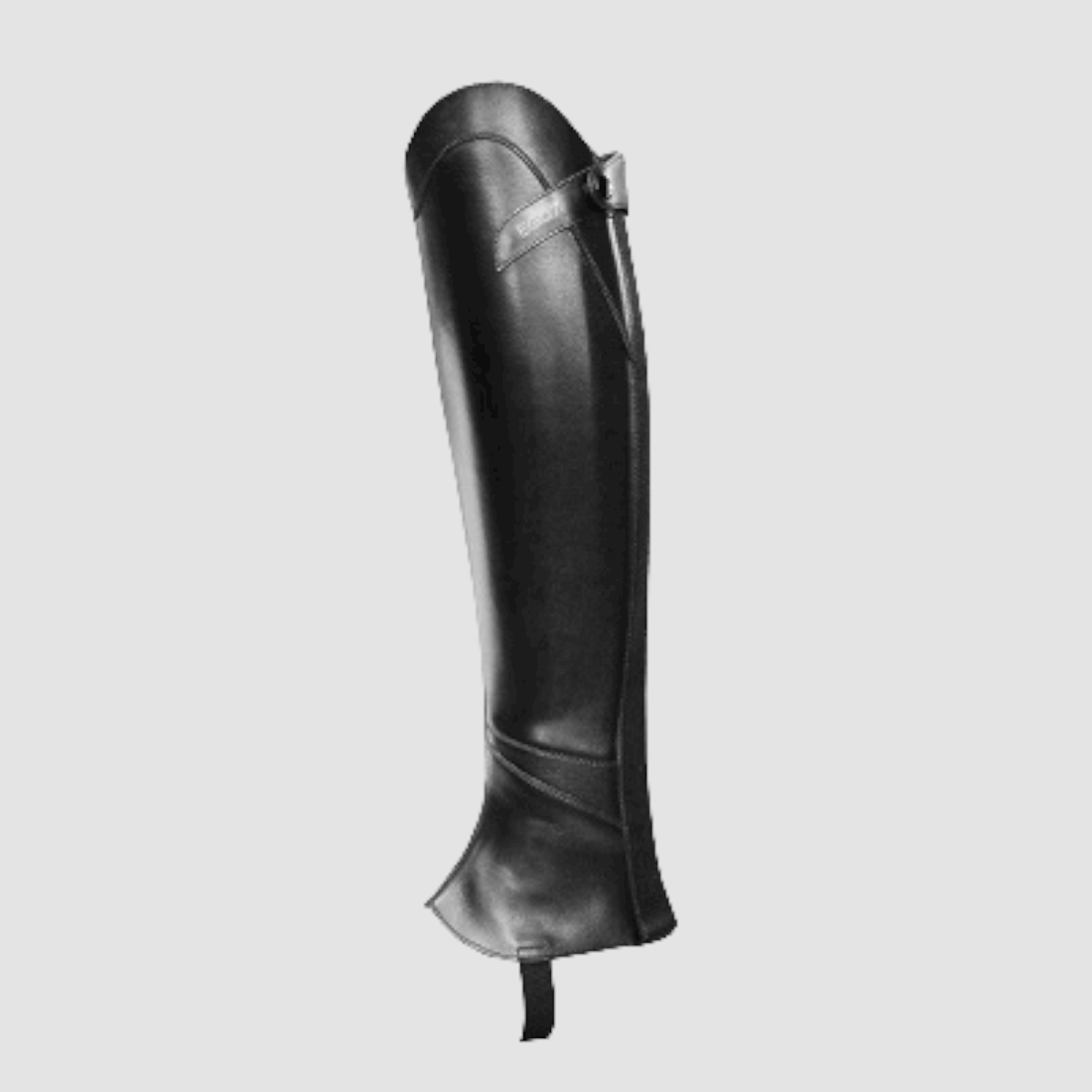 EGO7 Mini Chaps Lyra Black