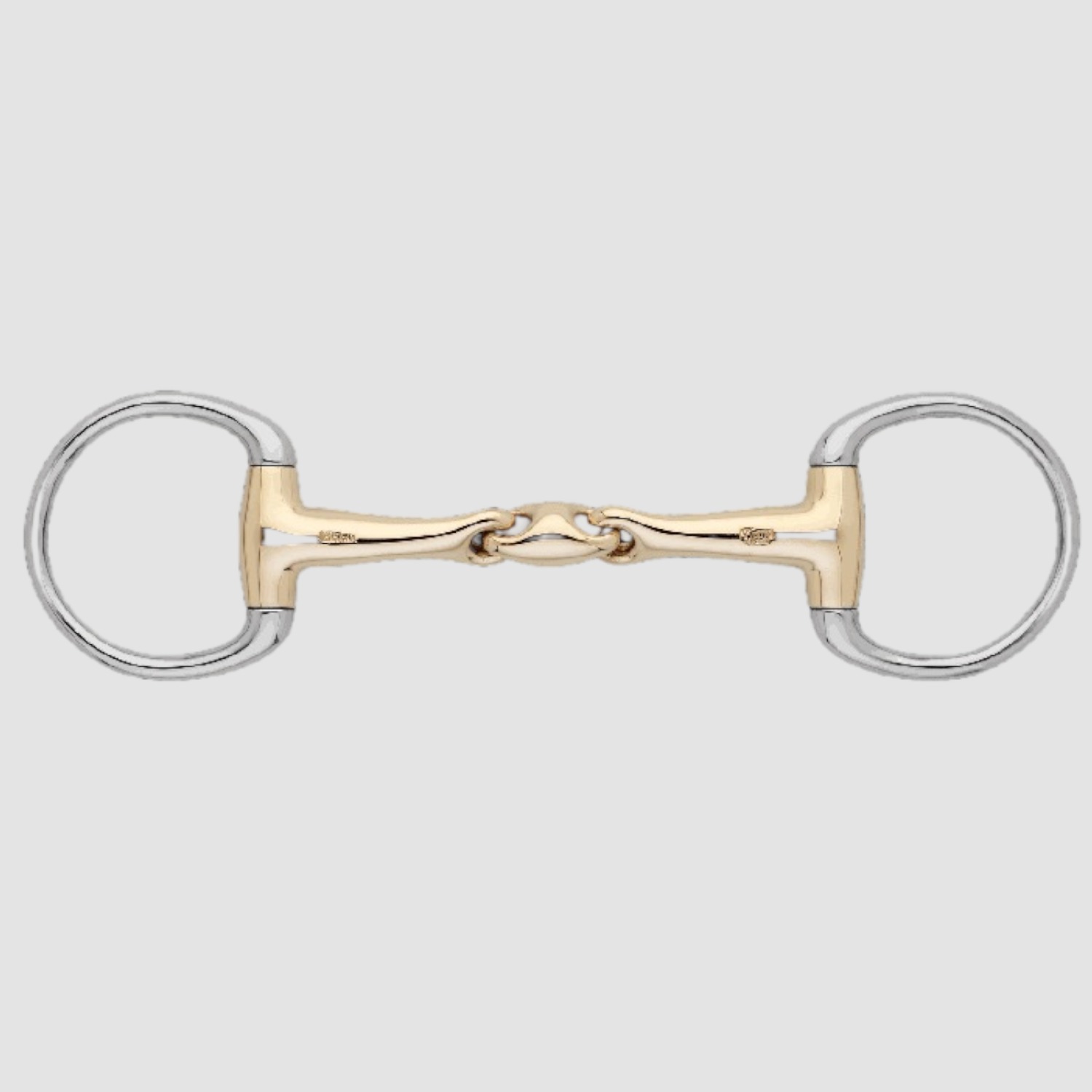 Sprenger KK Ultra Olivenkopf 16mm