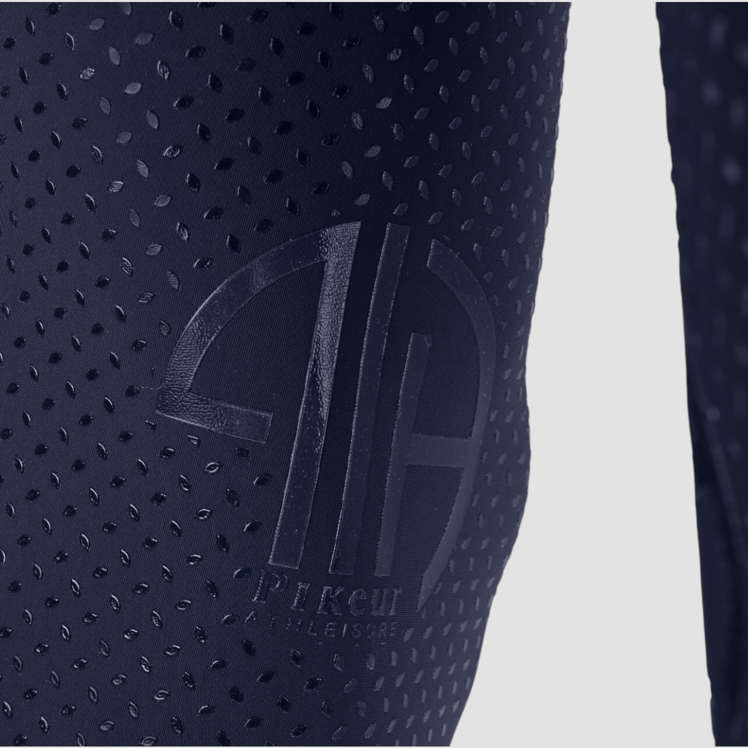Pikeur Damenreithose Camie SD 4605 Midwaist