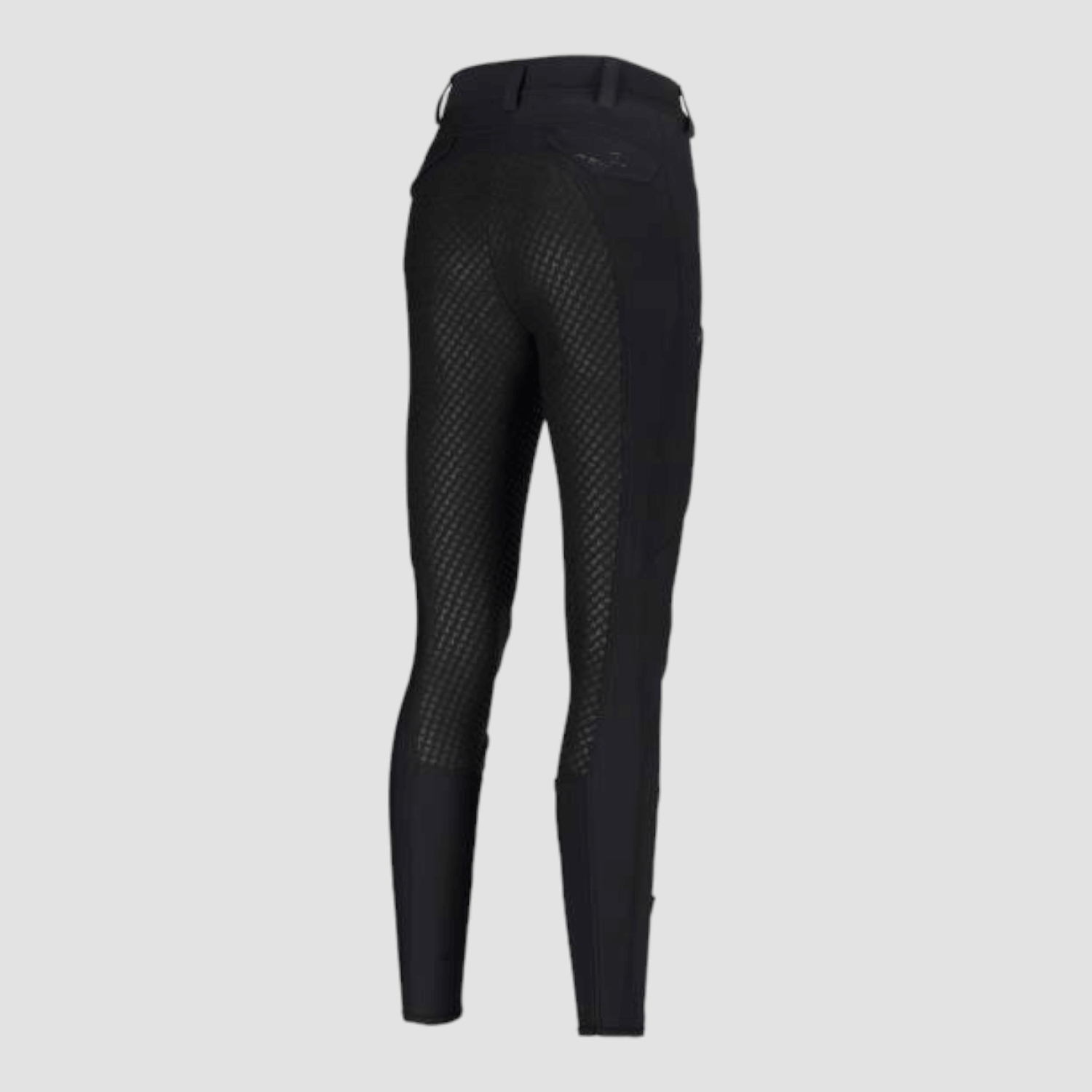 Pikeur Reithose LAURE GR Ganzbesatz