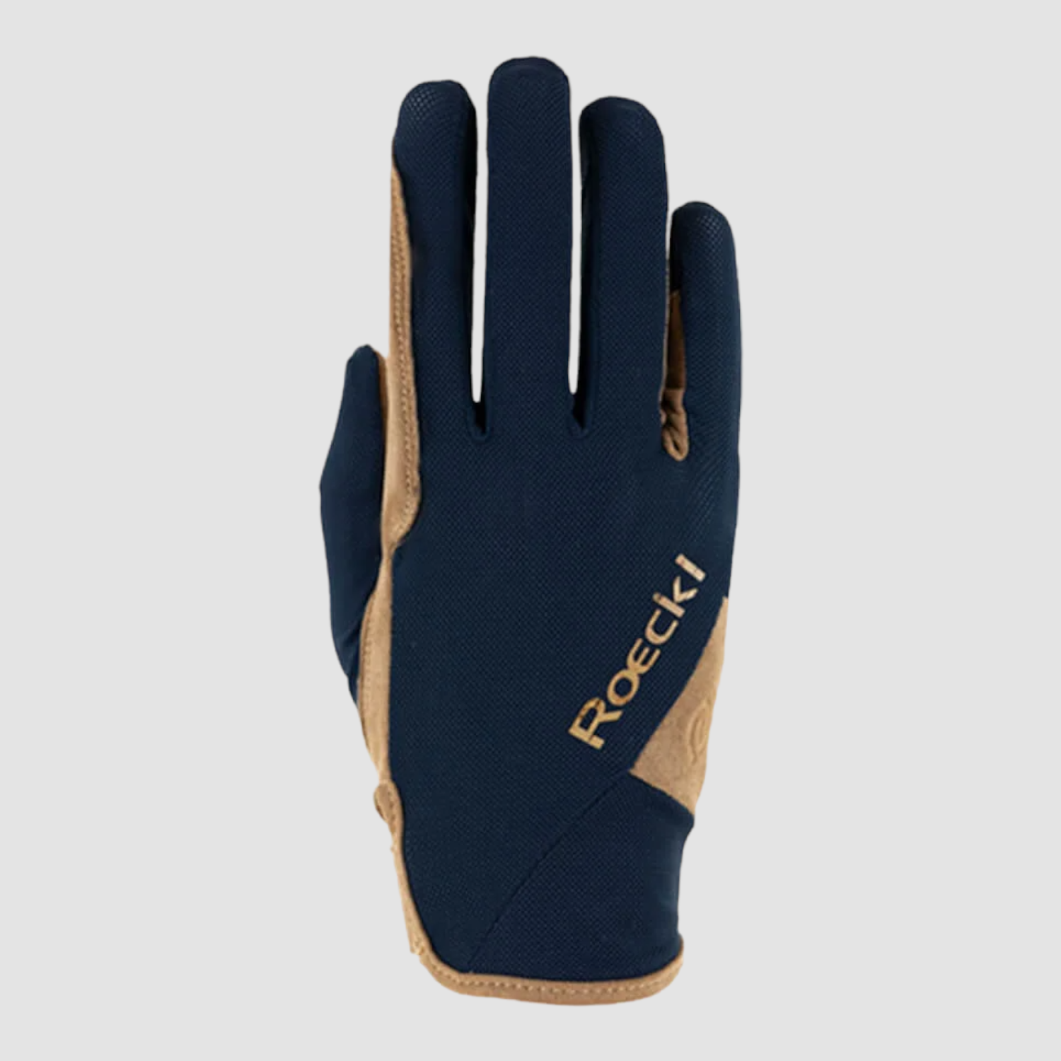 Roeckl Reithandschuh Mareno