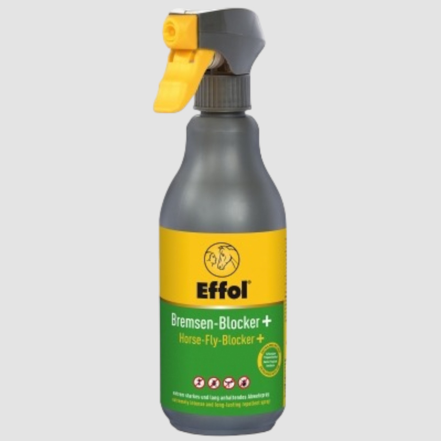 Effol Bremsen-Blocker+ Spray 500ml
