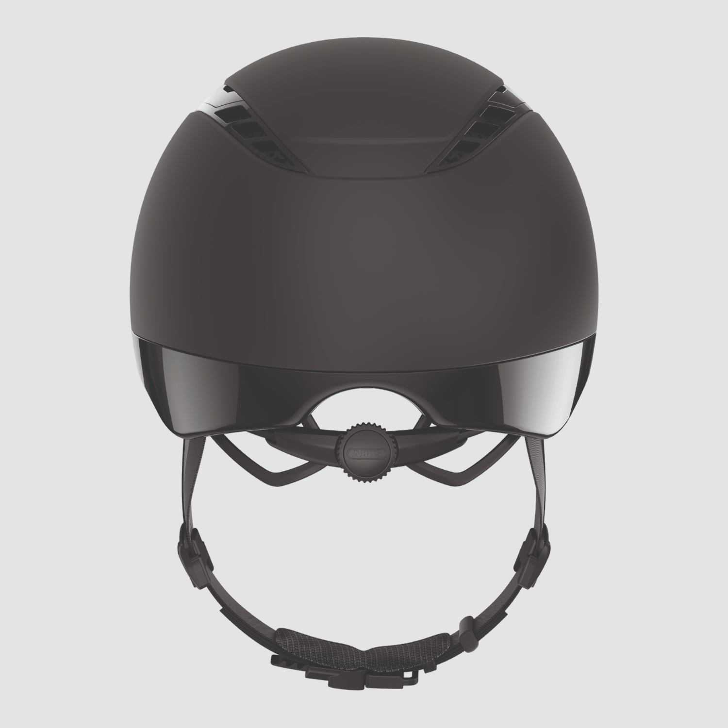 Pikeur AirDuo Matt Pikeur AirDuo Matt