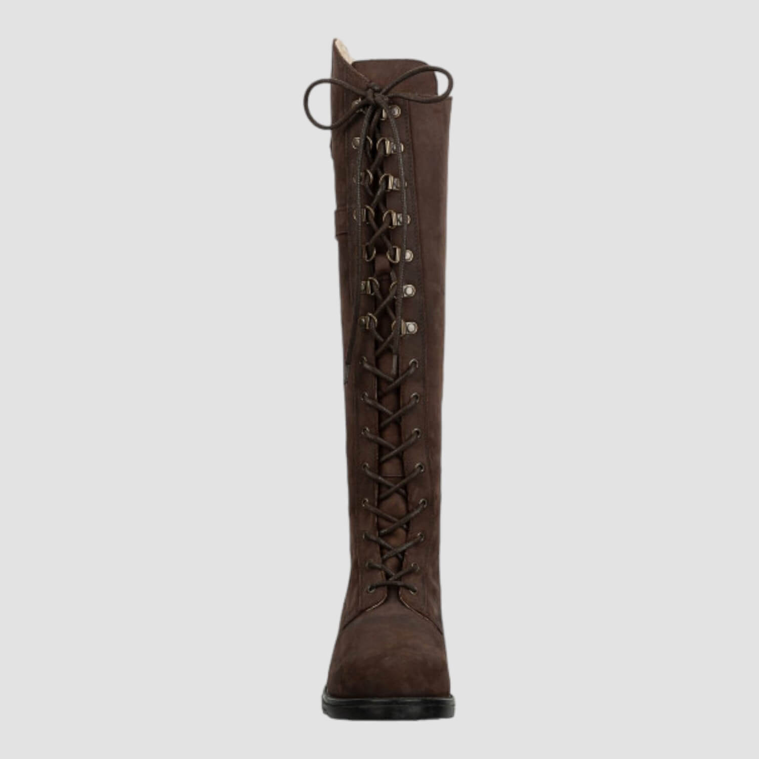 Südwind Winterstiefel Longford Brown Südwind Winterstiefel Longford Brown