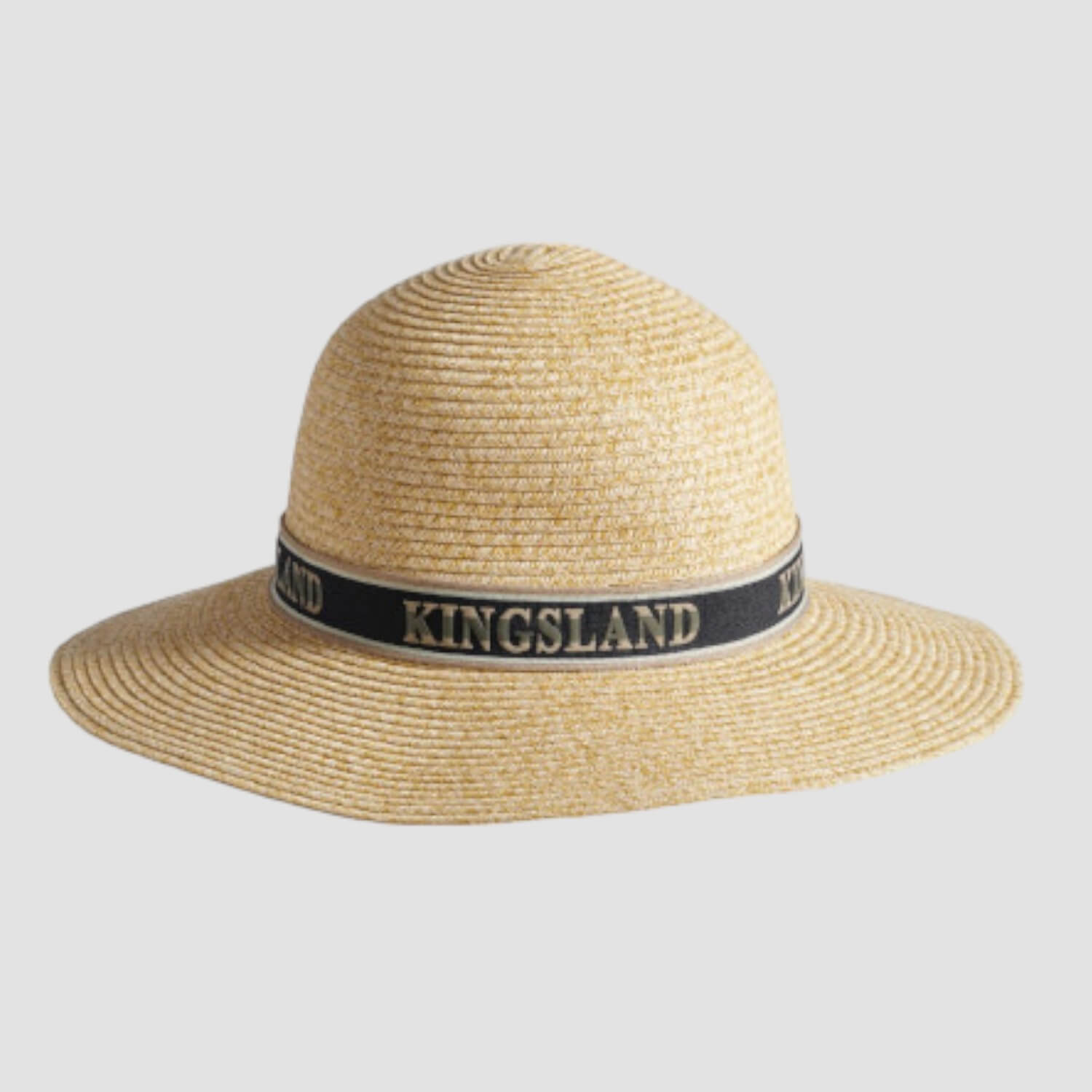 Kingsland Strohhut KLpadraig