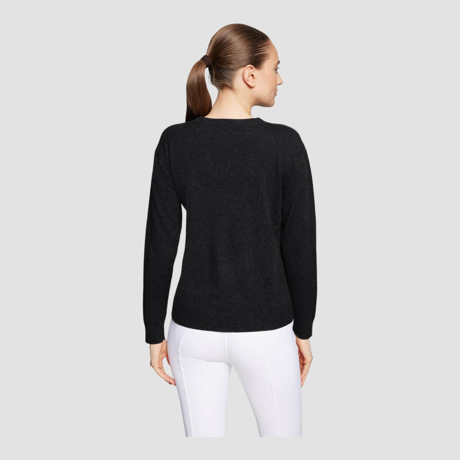Samshield Pullover Candice