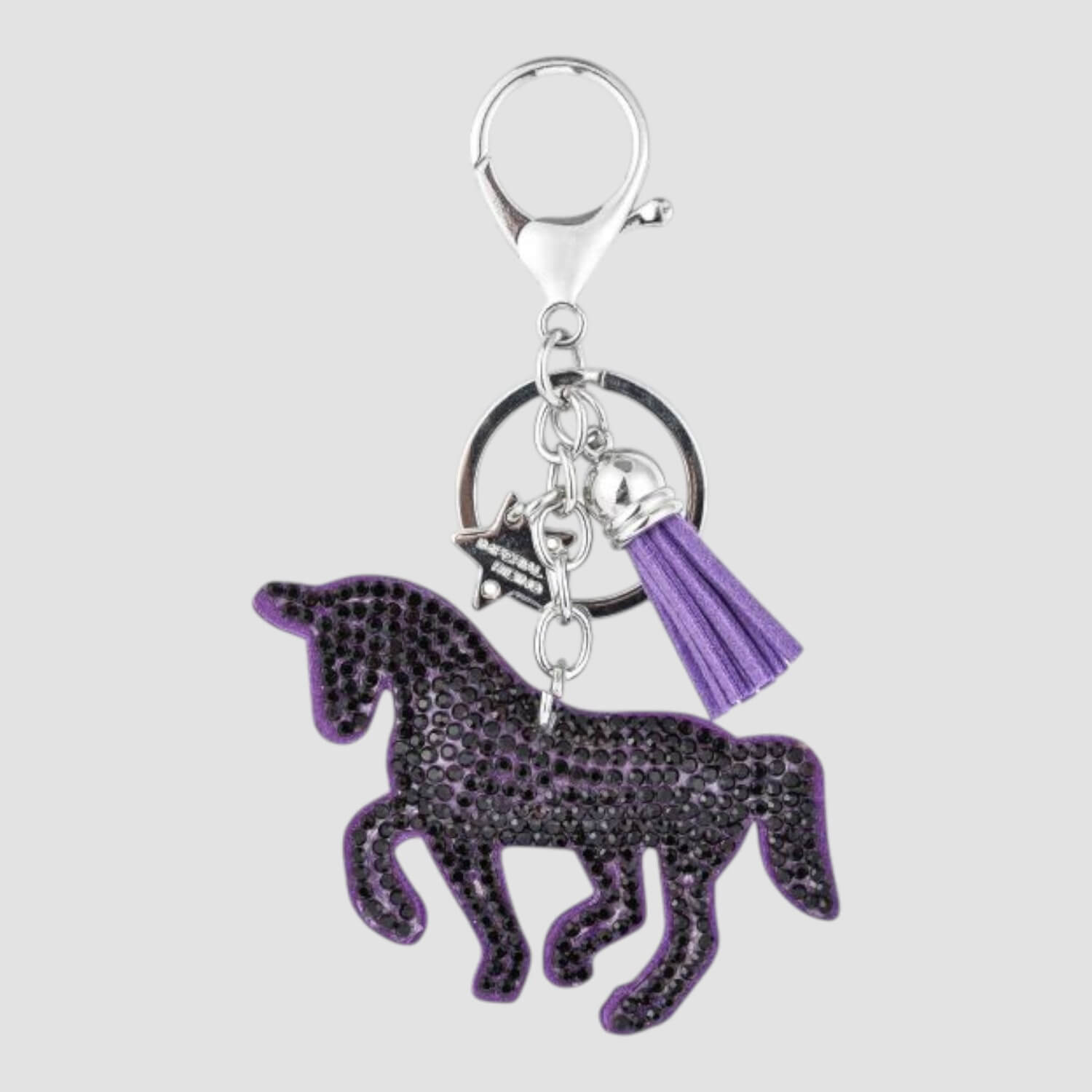 Imperial Riding Schlüsselanhänger IRHUnicorn