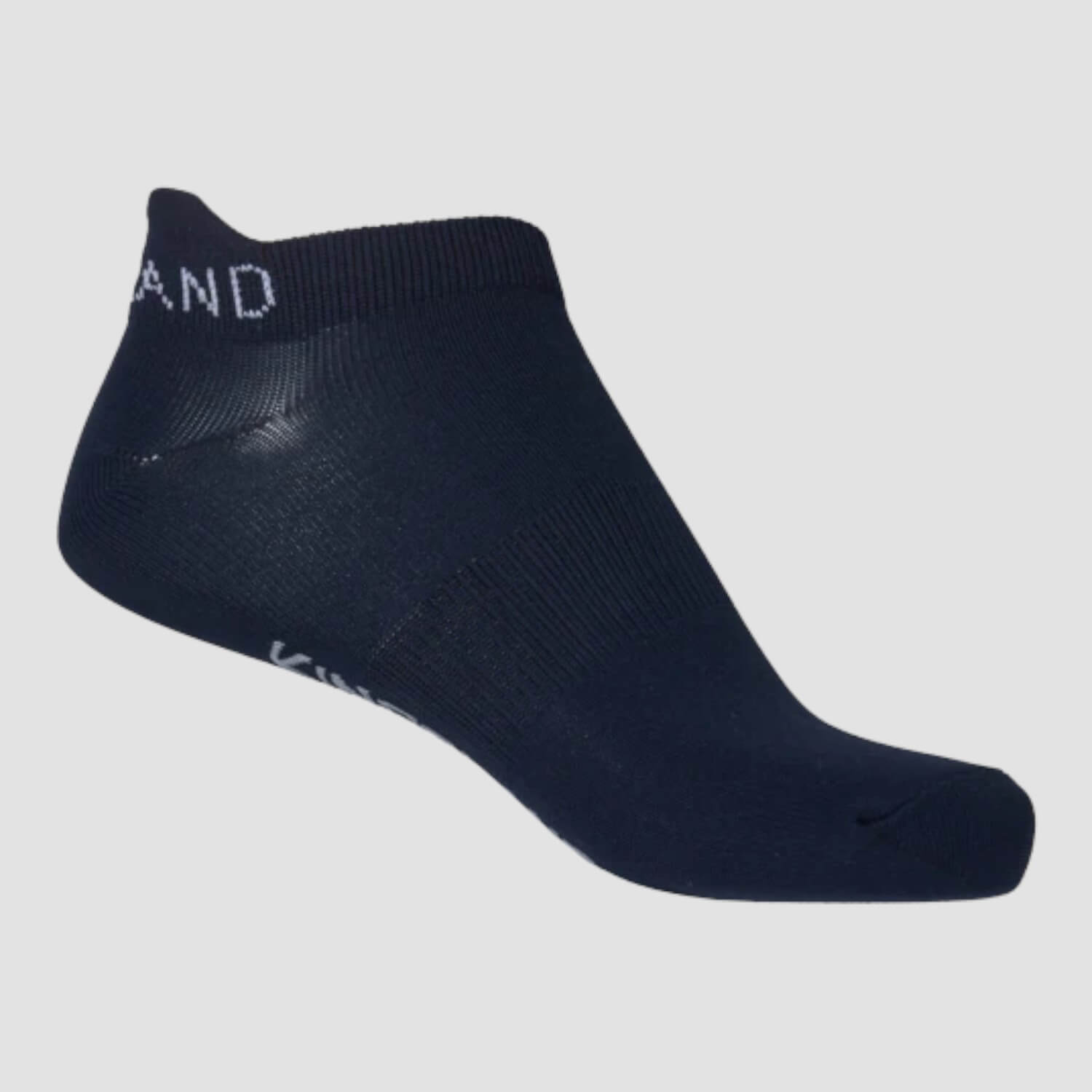 Kingsland KLNoe Ancle Socks 3-Pack