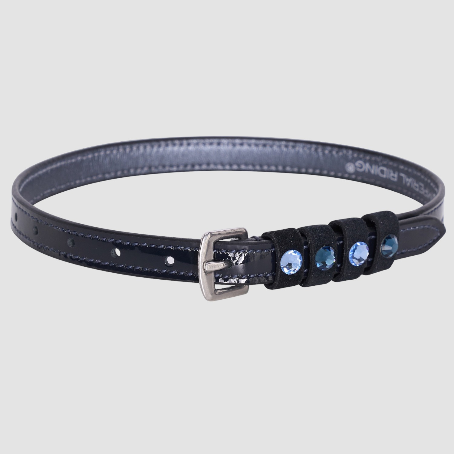 Imperial Riding Sporenriemen IRH-Pardouz Short Imperial Riding Sporenriemen IRH-Pardouz Short