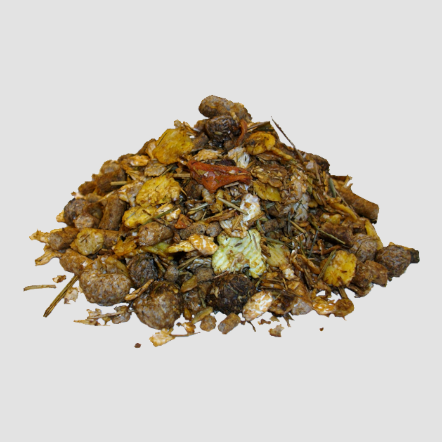 Dodson Horrell Build Up Conditioning Mix 20kg