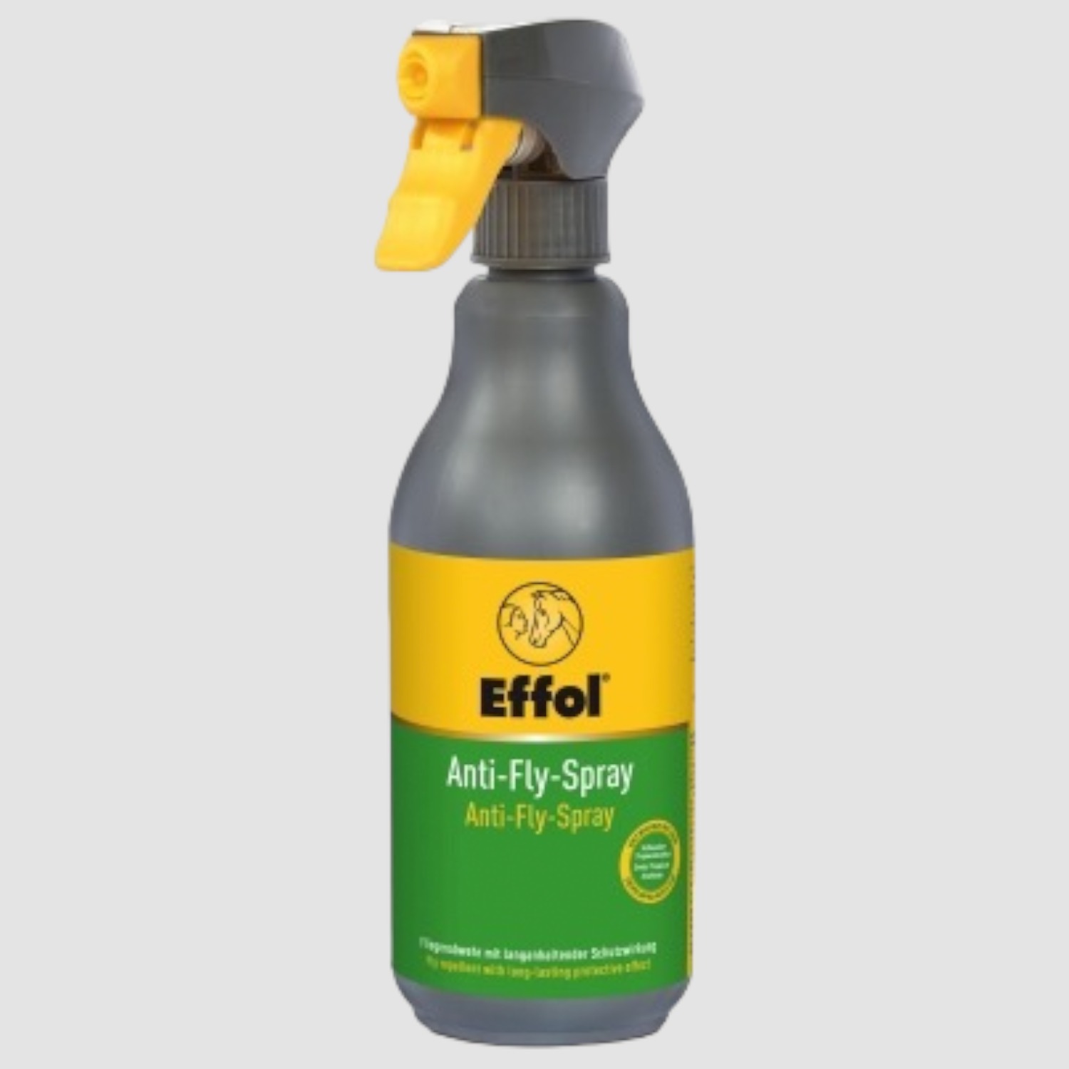 Effol Anti-Fly Spray 500ml