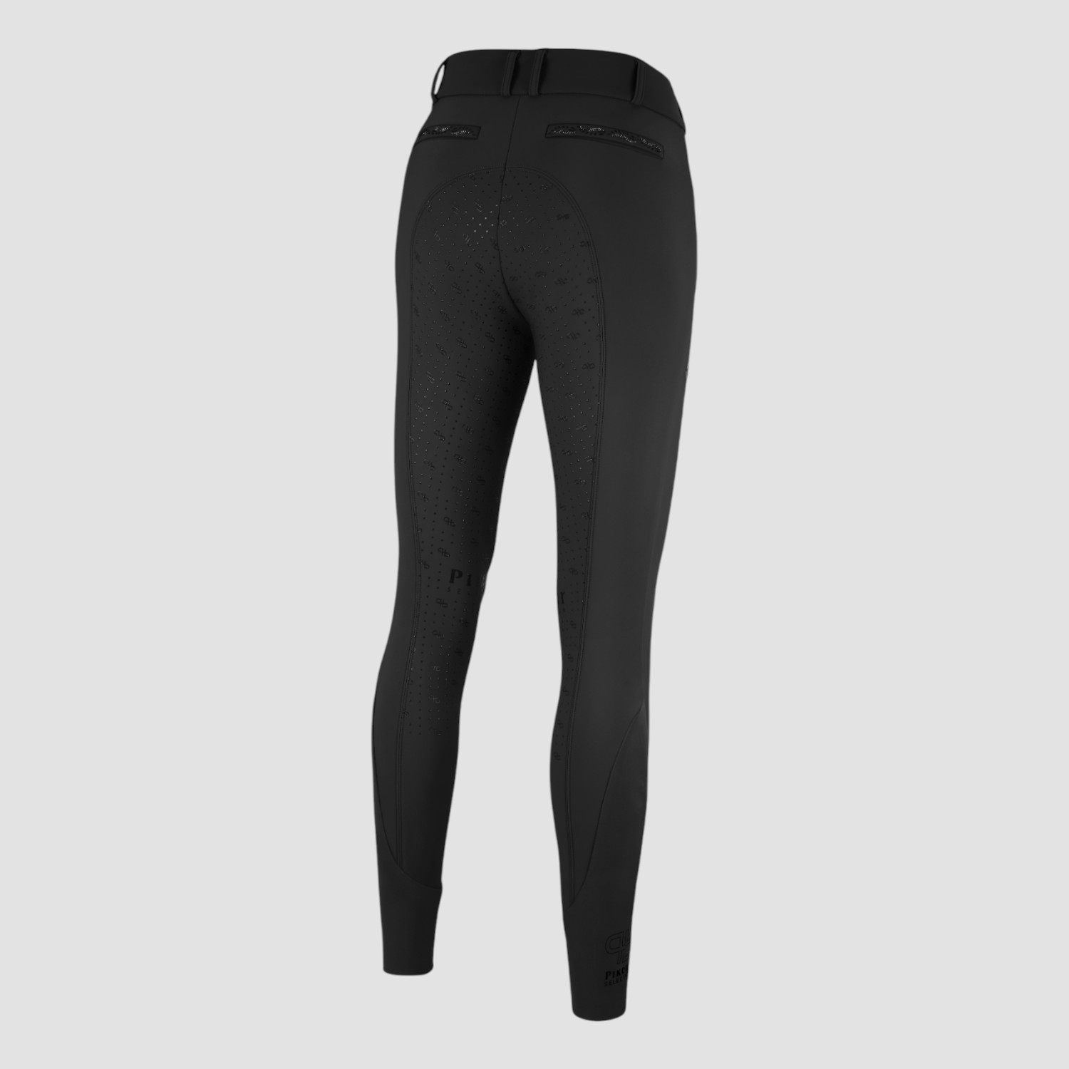 Pikeur Reithose Ceelina SD 4555 Highwaist Winter