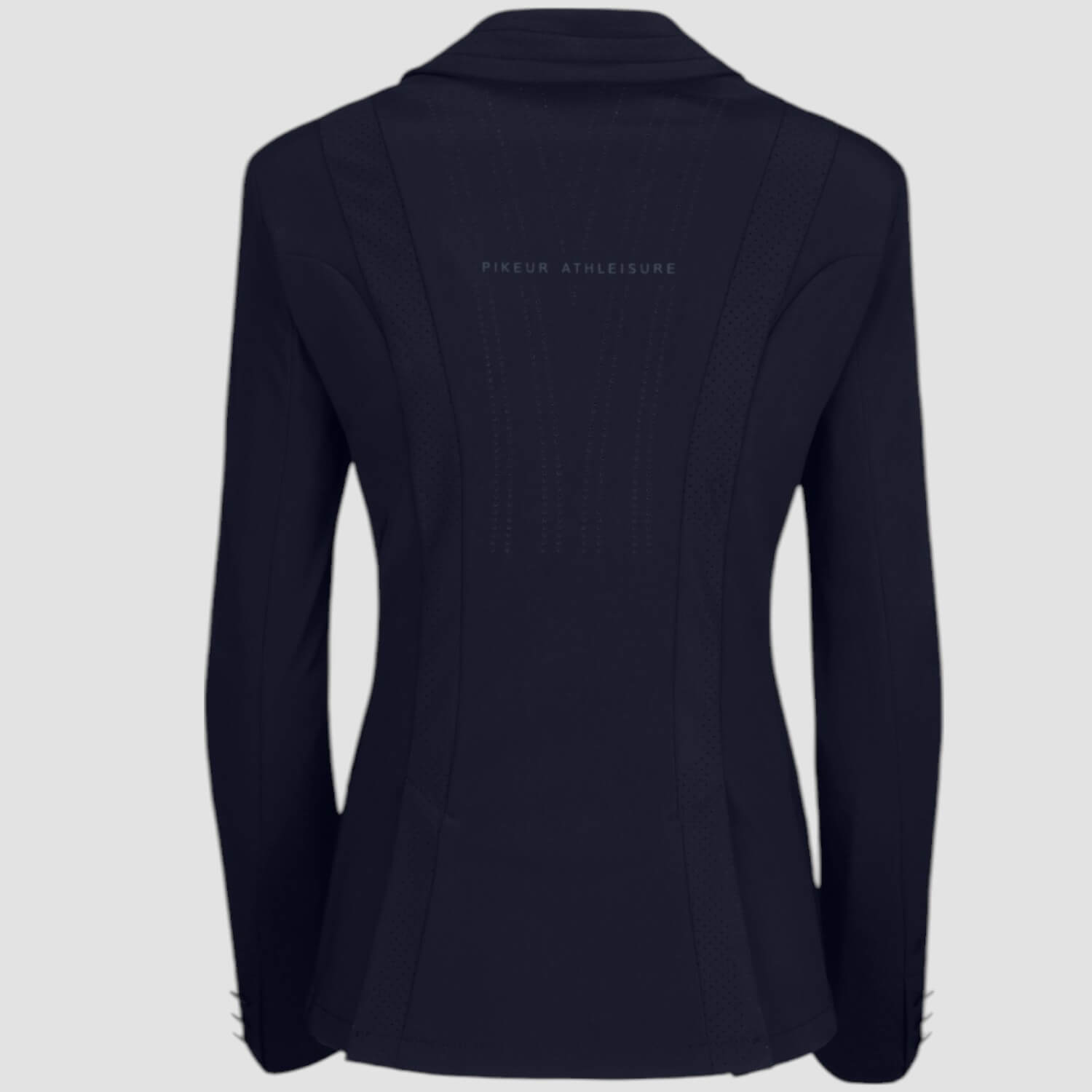 Pikeur Turniersakko Competition 2300 Navy