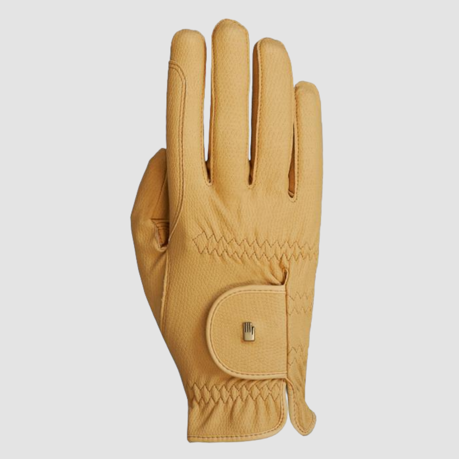 chamois