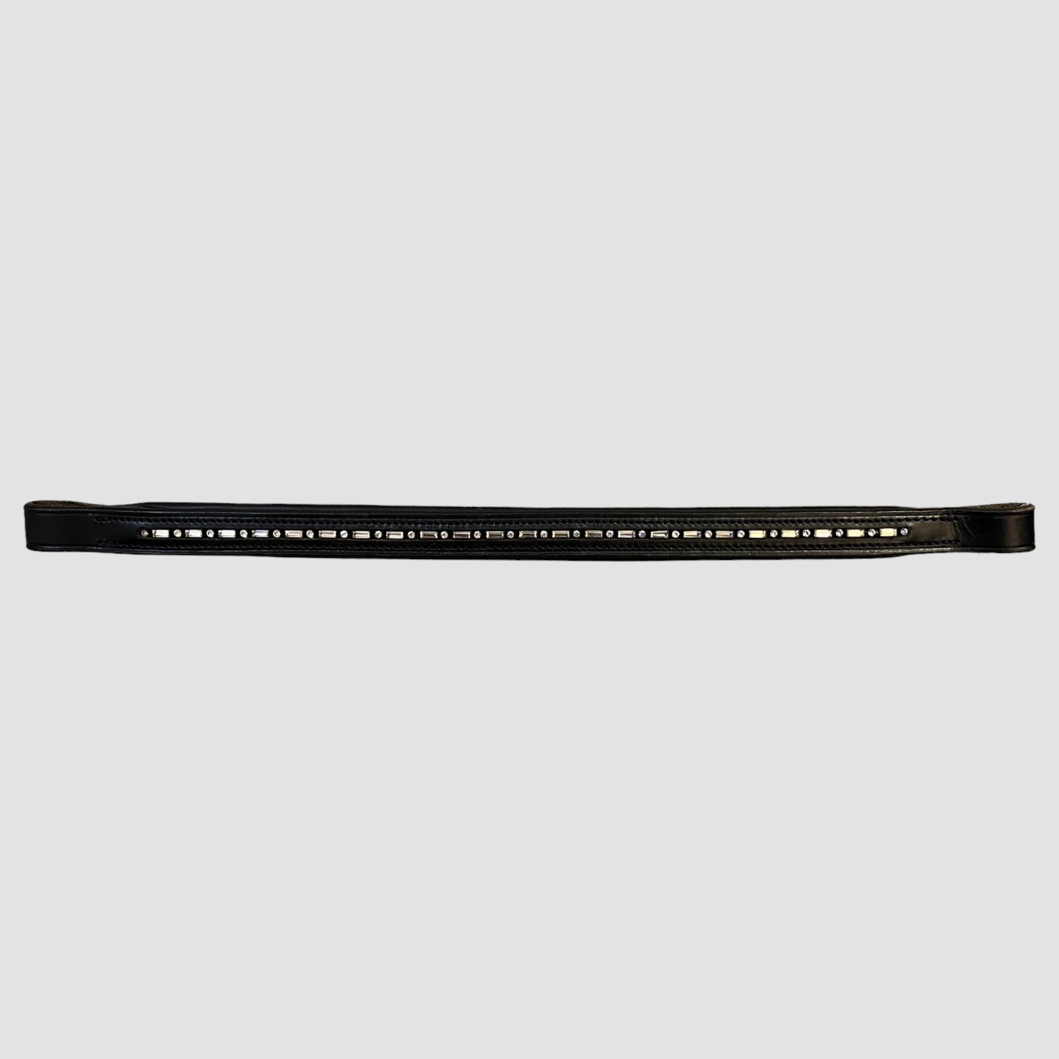 Euroriding Stirnband Diamant Highline
