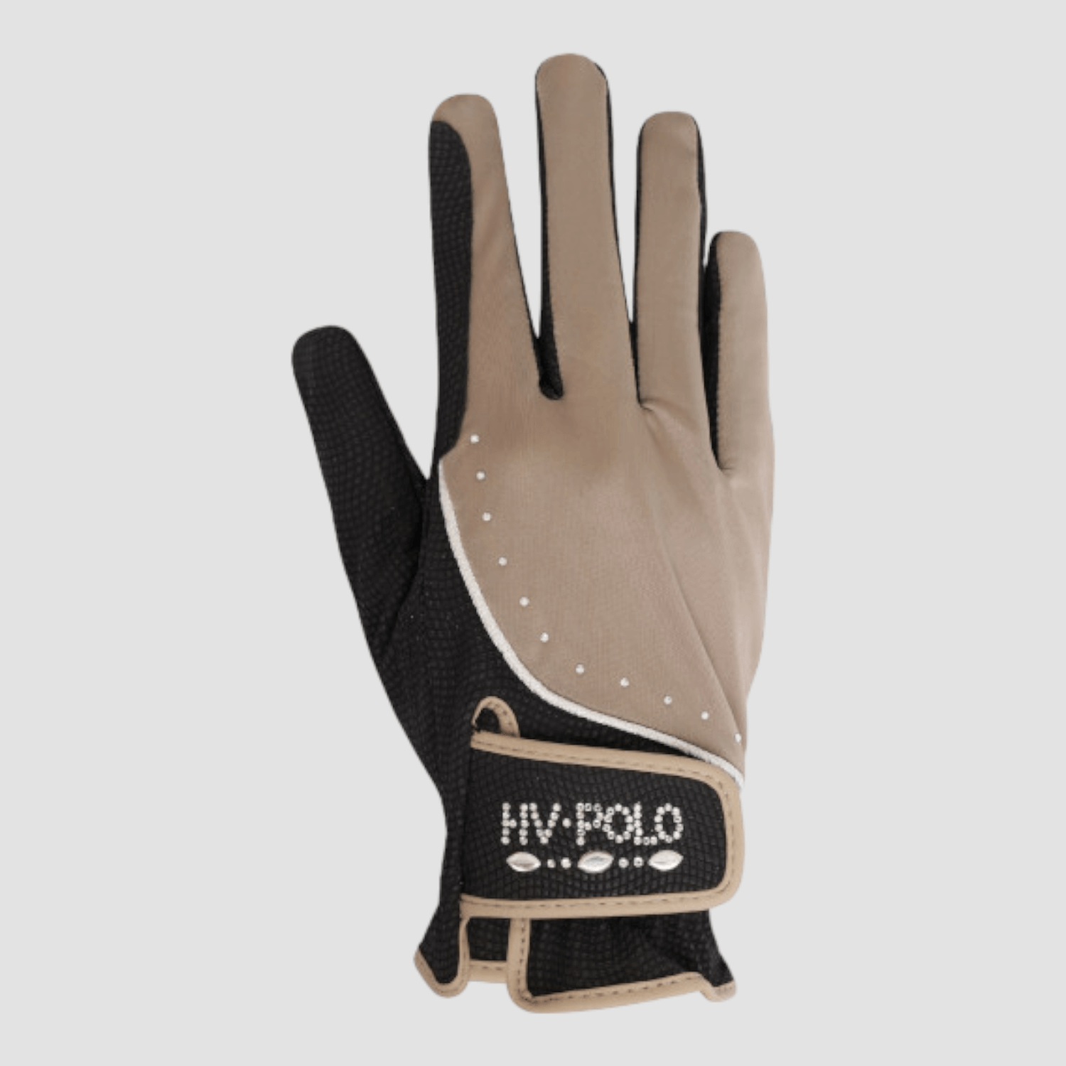 HV Polo Handschuhe HVPWayomi