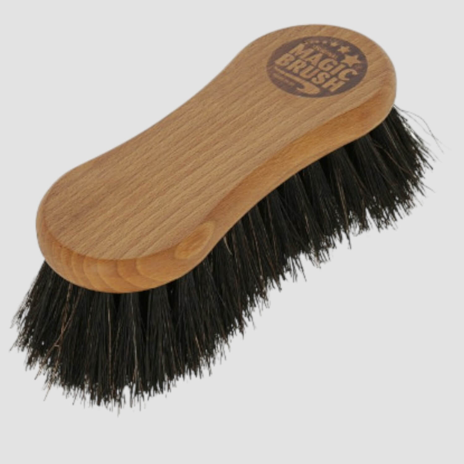 Kerbl MagicBrush Reinigungsbürste grob