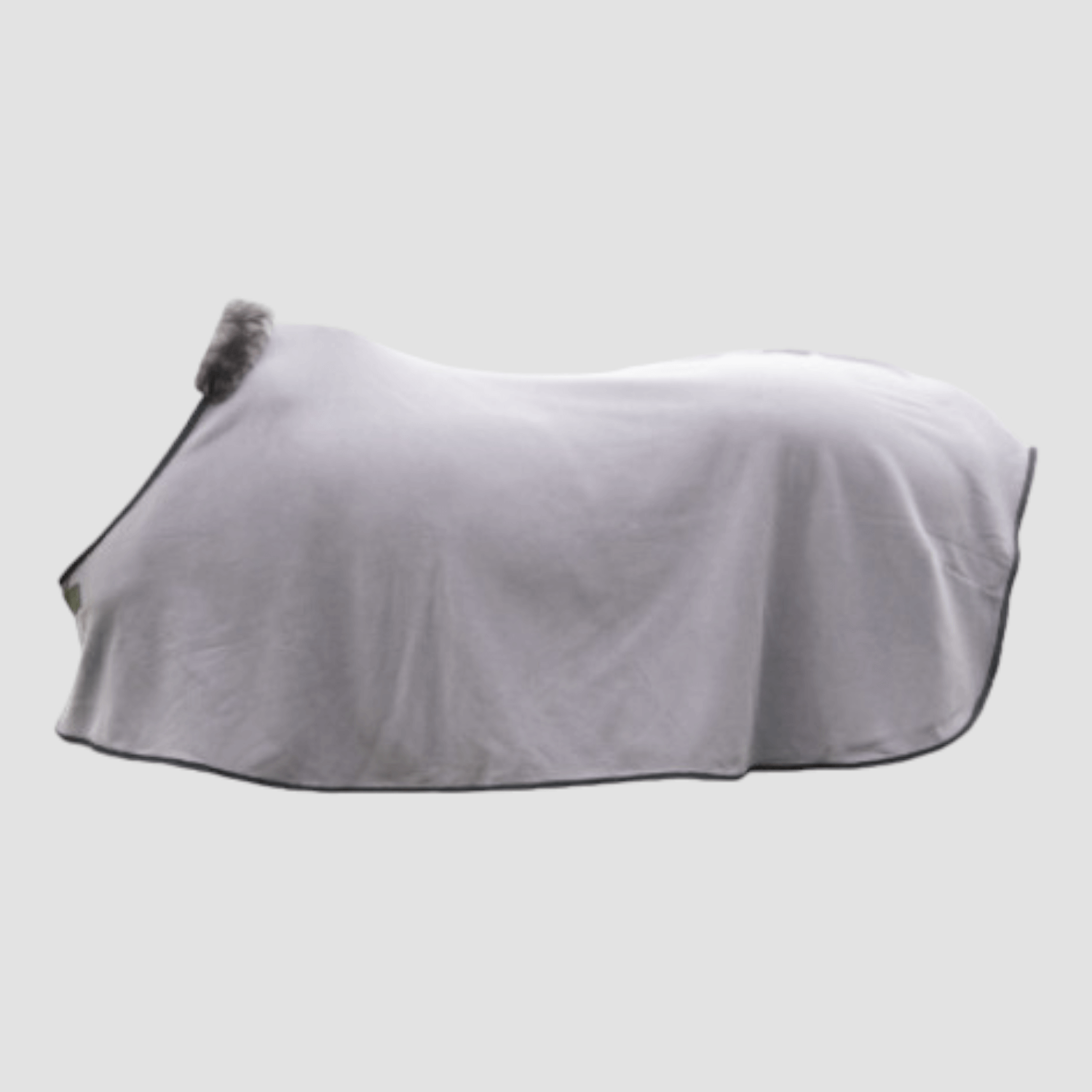 Mattes Paradedecke DELUXE - Limited Edition